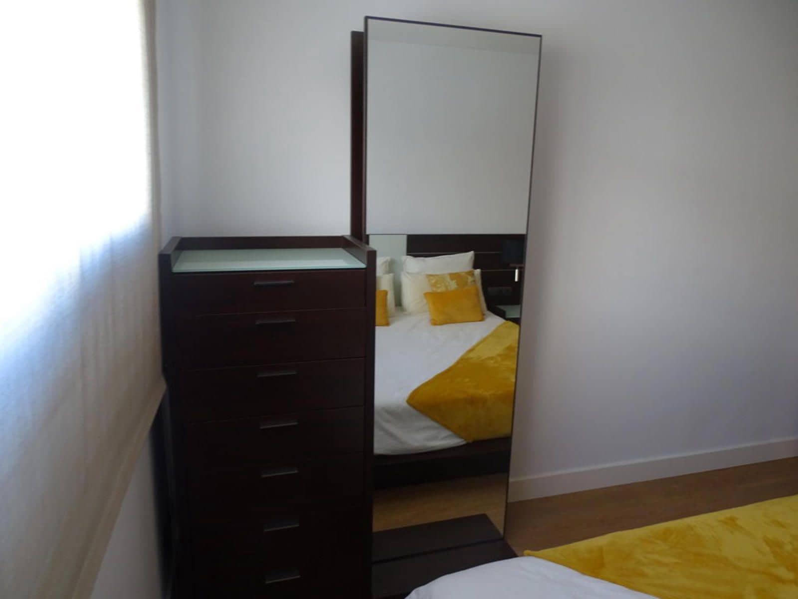 2 chambre Appartement à vendre à Torrevieja - 148 000 € (Ref: 9237467)