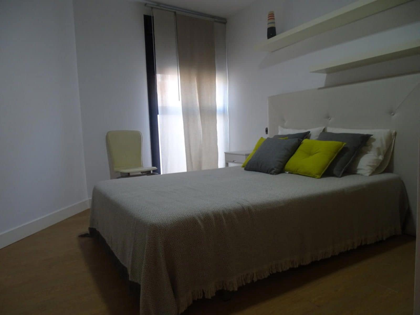 2 chambre Appartement à vendre à Torrevieja - 148 000 € (Ref: 9237467)