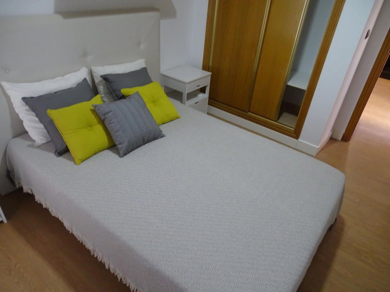 2 chambre Appartement à vendre à Torrevieja - 148 000 € (Ref: 9237467)