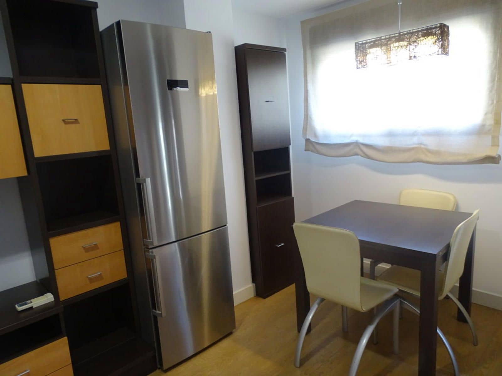 2 chambre Appartement à vendre à Torrevieja - 148 000 € (Ref: 9237467)