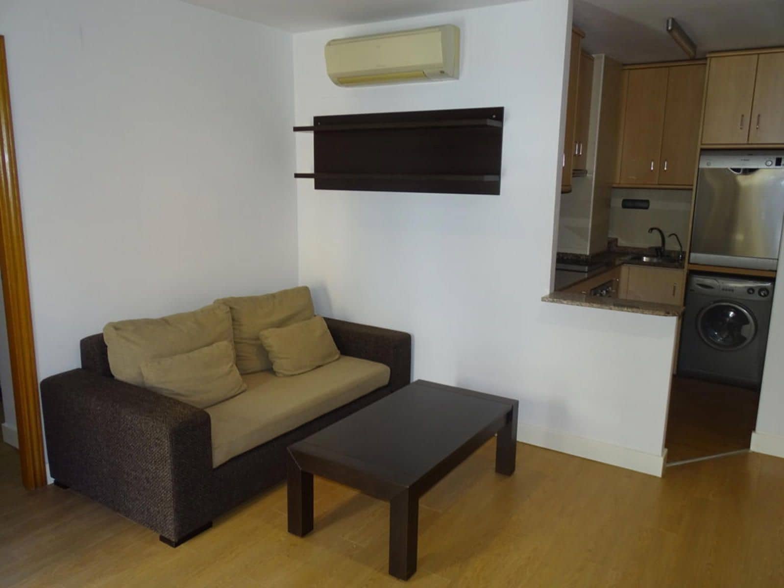 2 chambre Appartement à vendre à Torrevieja - 148 000 € (Ref: 9237467)