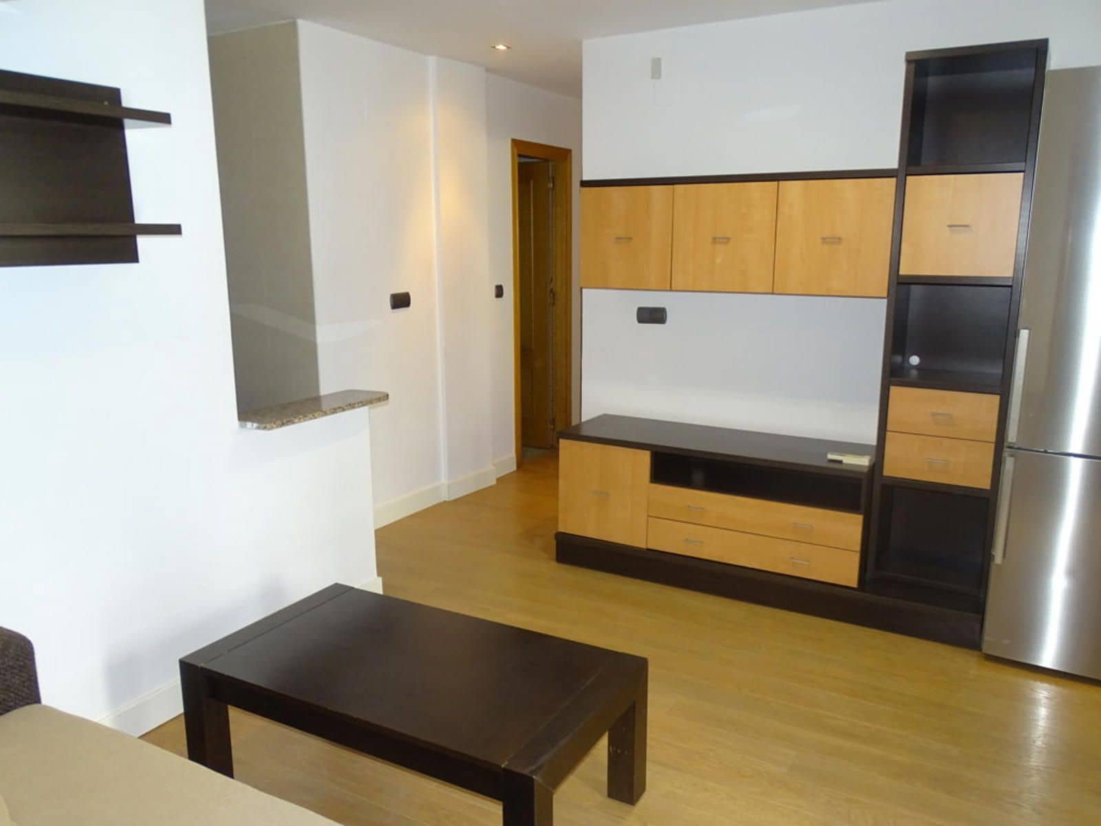 2 chambre Appartement à vendre à Torrevieja - 148 000 € (Ref: 9237467)