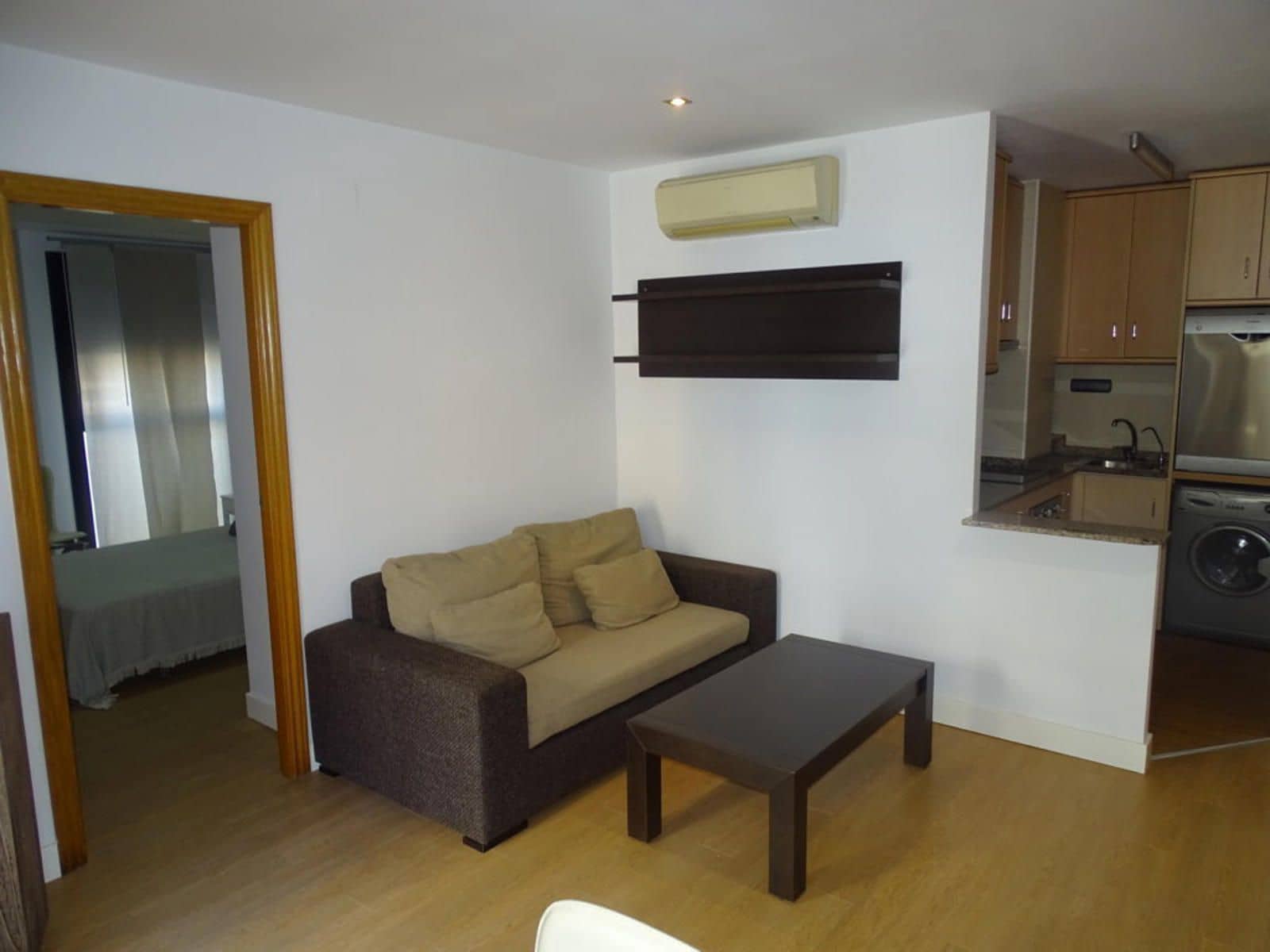 2 chambre Appartement à vendre à Torrevieja - 148 000 € (Ref: 9237467)