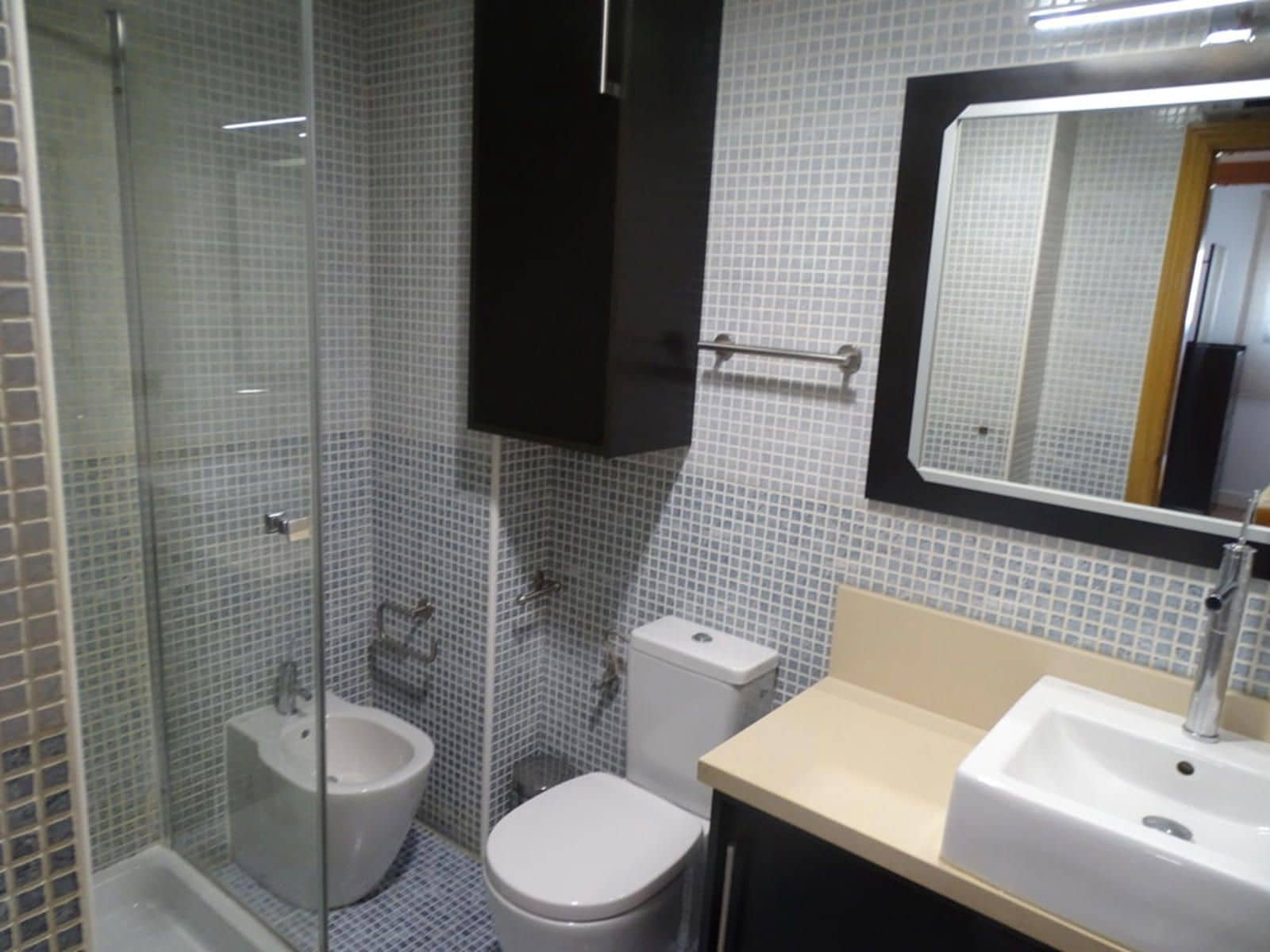 2 chambre Appartement à vendre à Torrevieja - 148 000 € (Ref: 9237467)