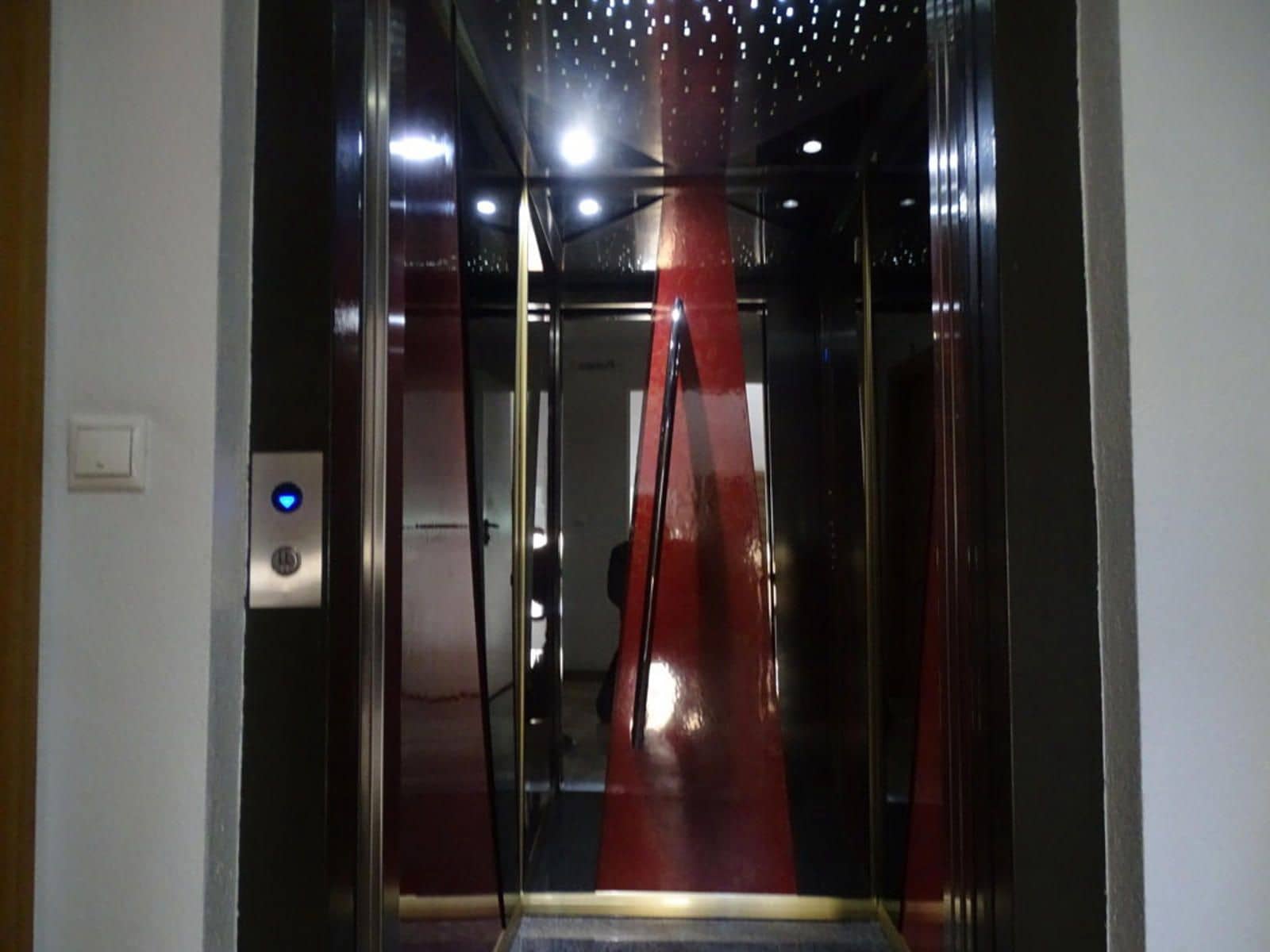 2 chambre Appartement à vendre à Torrevieja - 148 000 € (Ref: 9237467)