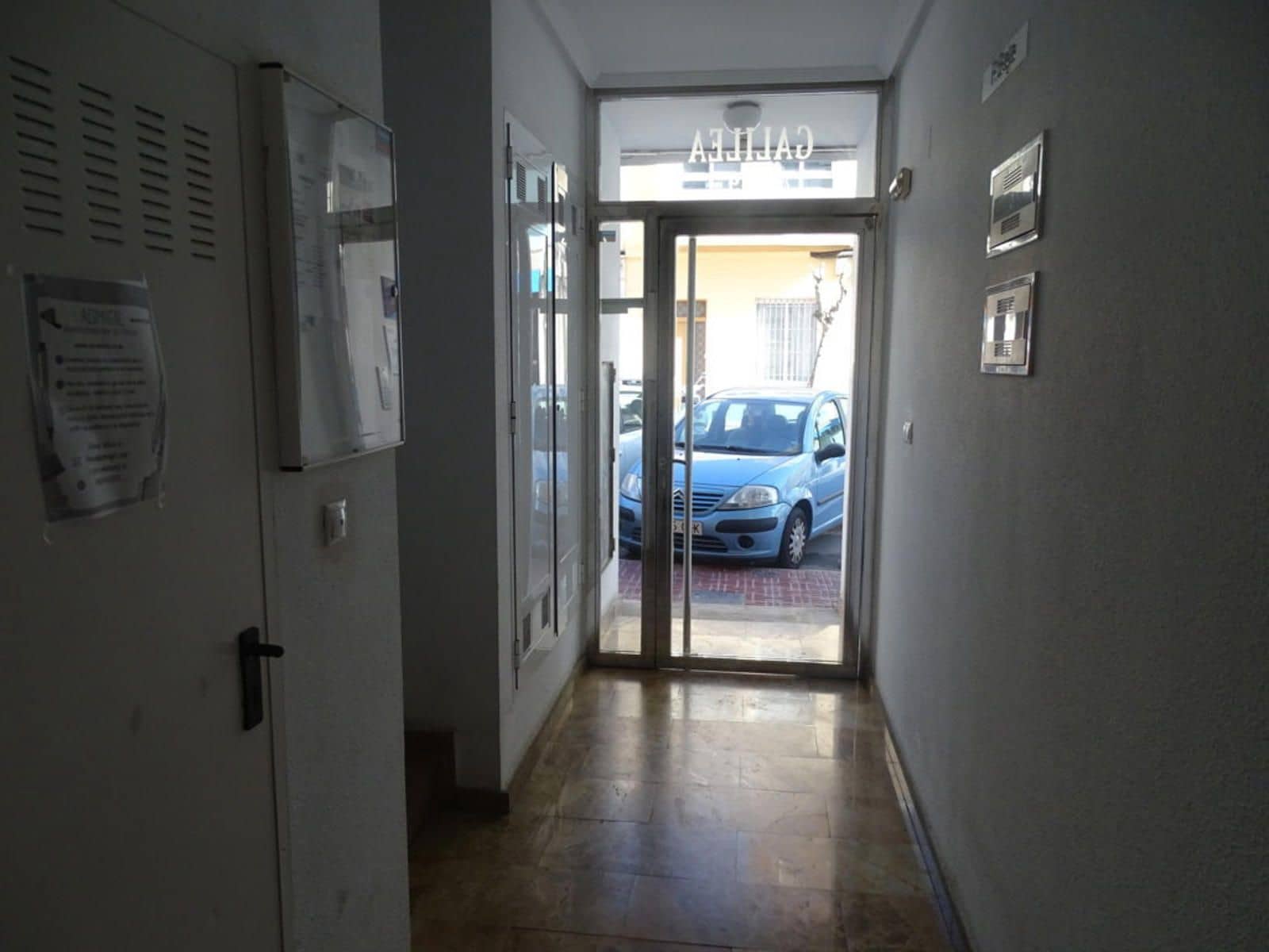 2 chambre Appartement à vendre à Torrevieja - 148 000 € (Ref: 9237467)