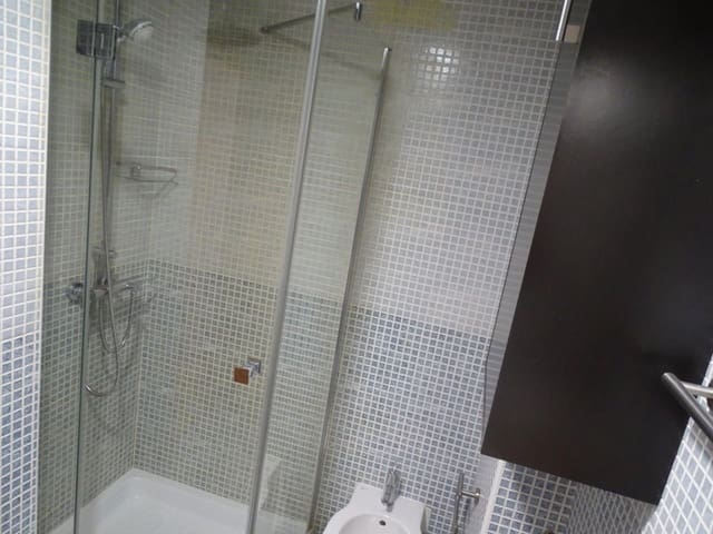 2 sypialnia Mieszkanie na sprzedaż w Puerto Deportivo, Torrevieja - 148 000 € (Ref: 9237467)