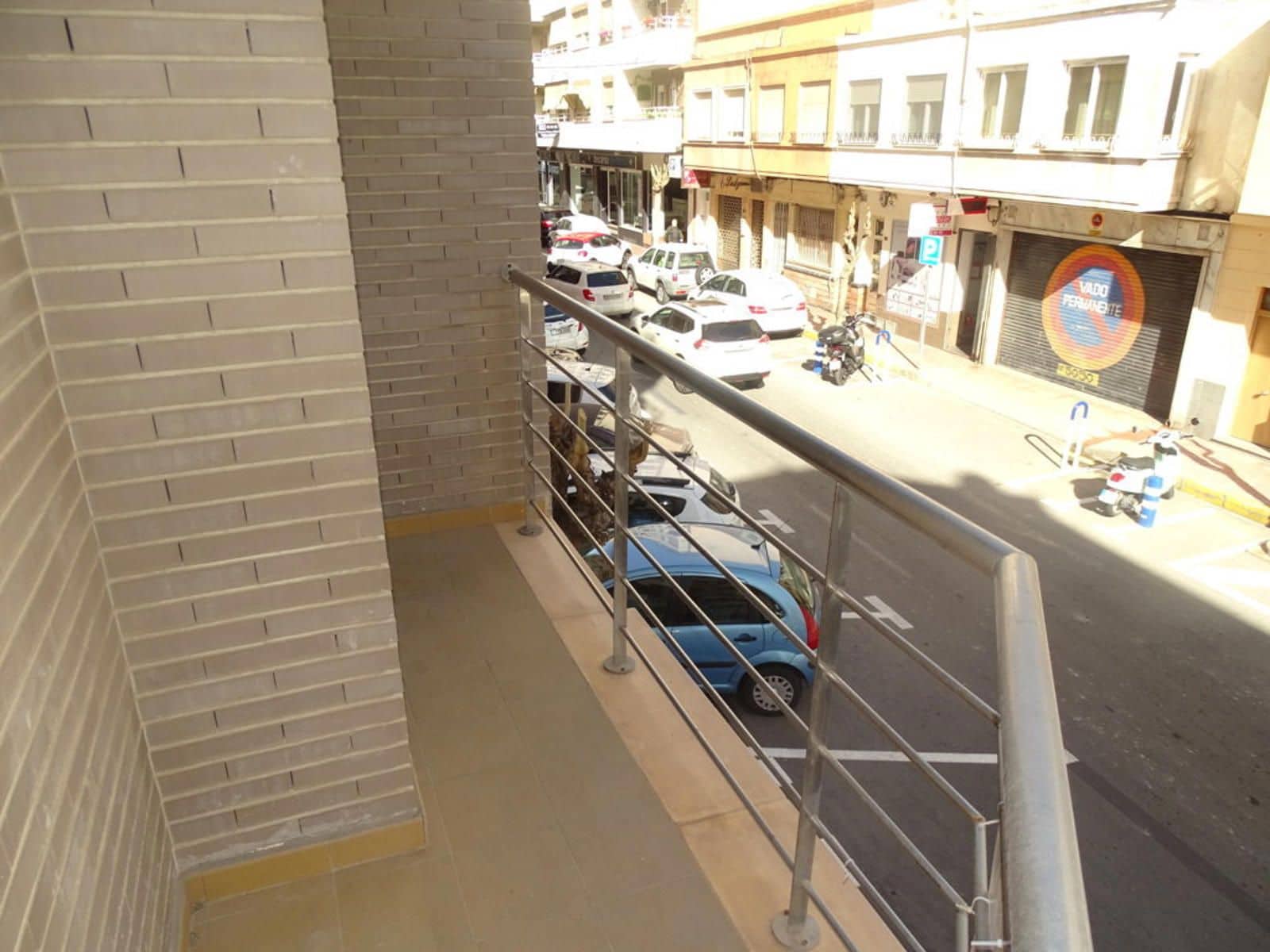 2 chambre Appartement à vendre à Torrevieja - 148 000 € (Ref: 9237467)