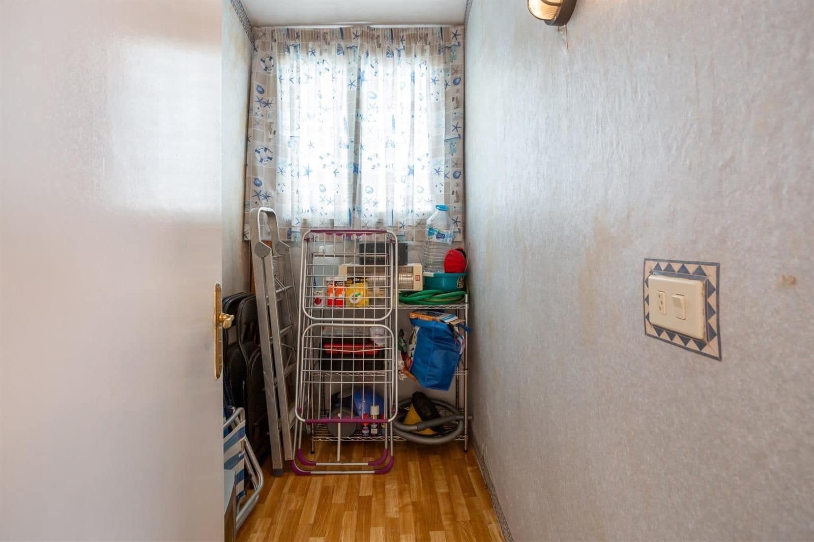 3 soveværelse Penthouse til salg i Torrevieja med swimmingpool garage - € 180.000 (Ref: 9237469)