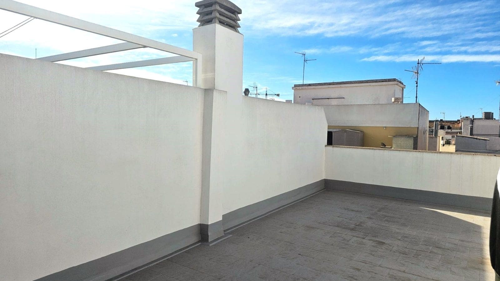 2 soverom Leilighet til salgs i Torrevieja med garasje - € 267 000 (Ref: 9237473)