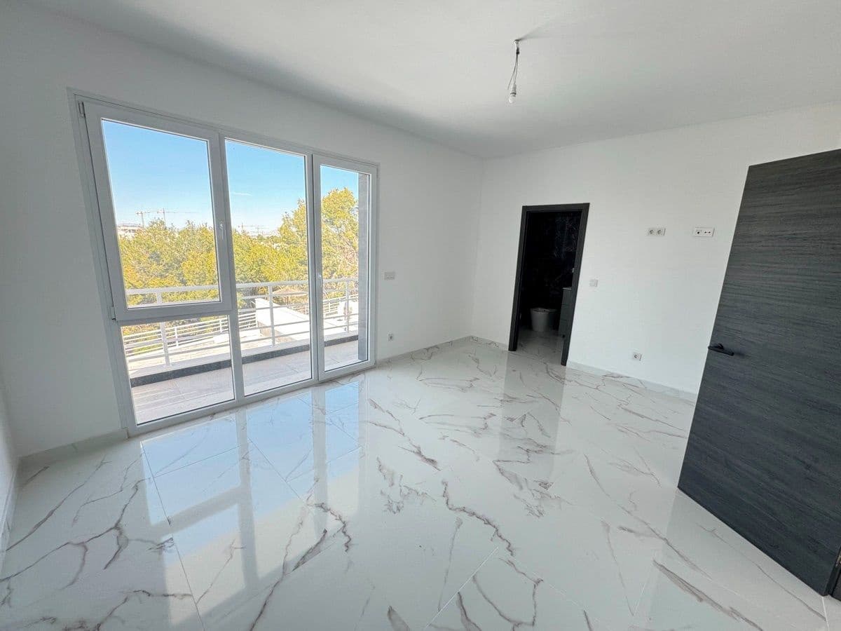 4 sovrum Villa till salu i Los Balcones med pool garage - 599 000 € (Ref: 9237475)