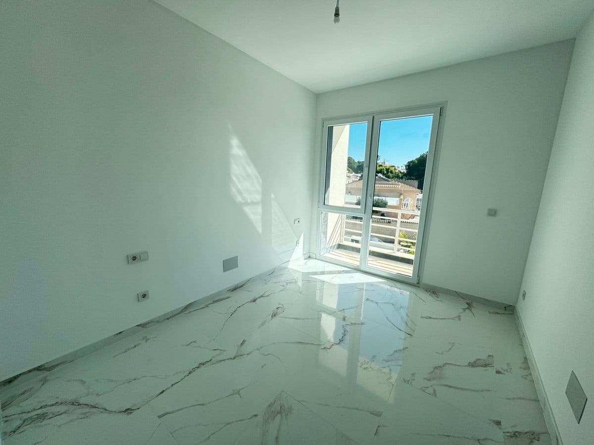 4 sovrum Villa till salu i Los Balcones med pool garage - 599 000 € (Ref: 9237475)