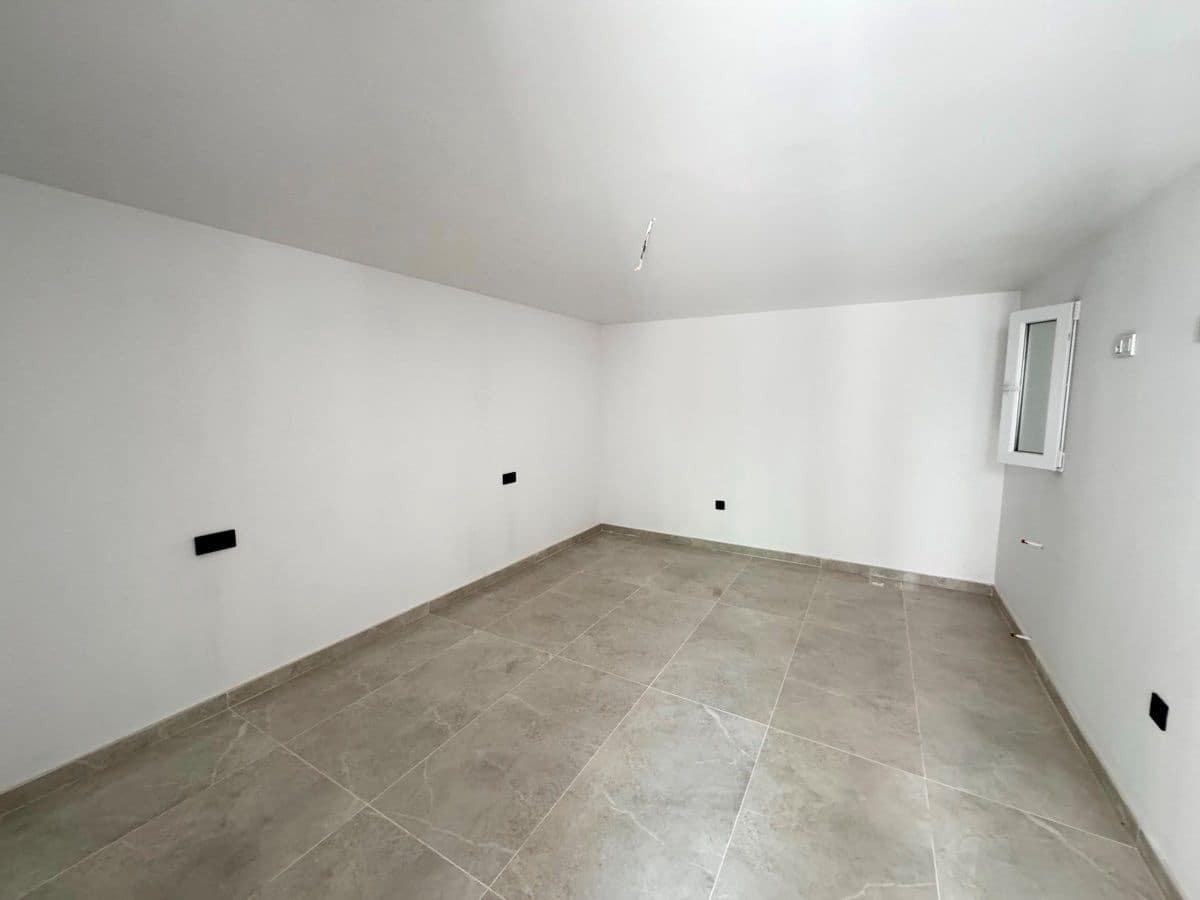 4 sovrum Villa till salu i Los Balcones med pool garage - 599 000 € (Ref: 9237475)