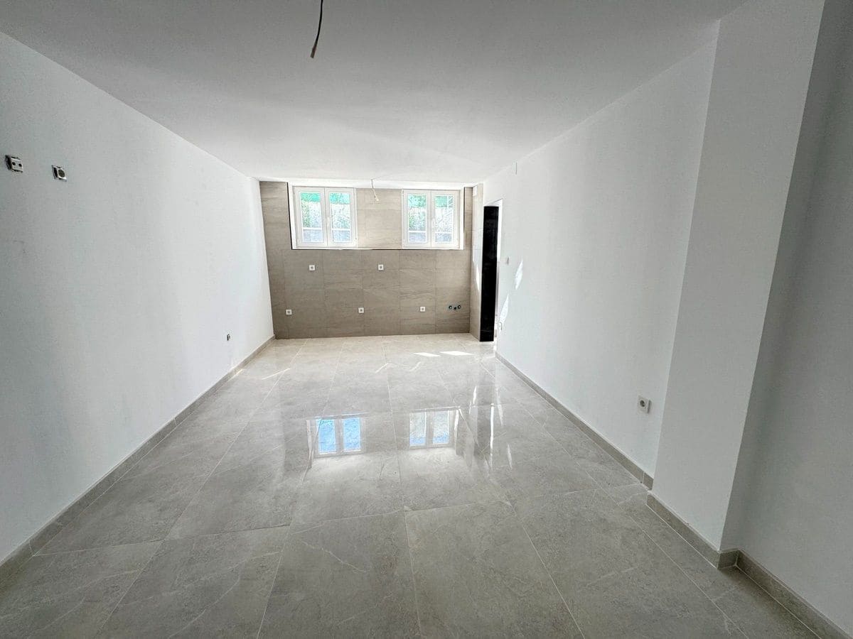 4 sovrum Villa till salu i Los Balcones med pool garage - 599 000 € (Ref: 9237475)