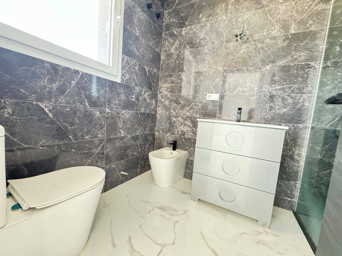 4 sovrum Villa till salu i Los Balcones med pool garage - 599 000 € (Ref: 9237475)