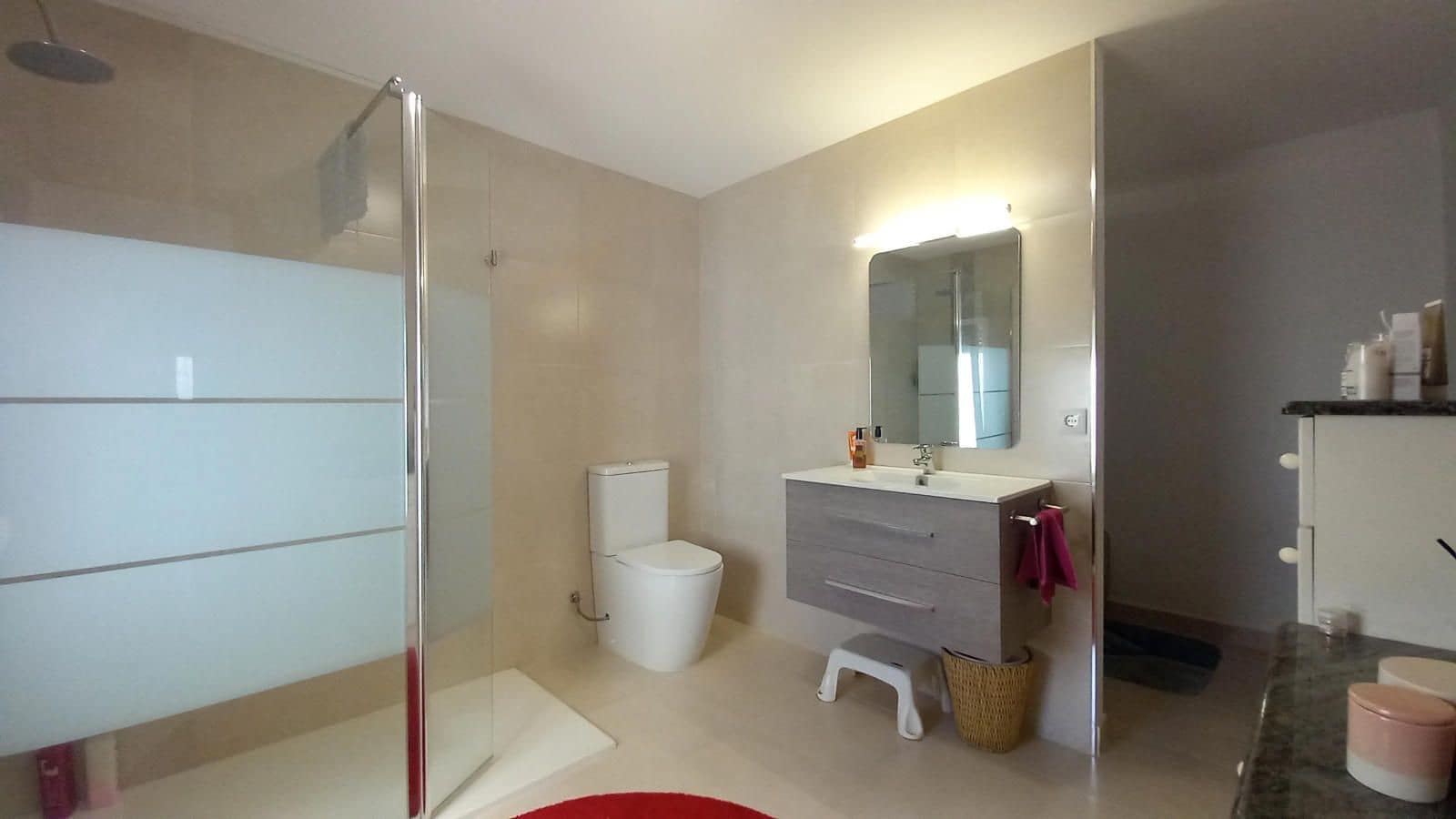 3 soveværelse Byhus til salg i Torrevieja med swimmingpool garage - € 339.000 (Ref: 9237477)