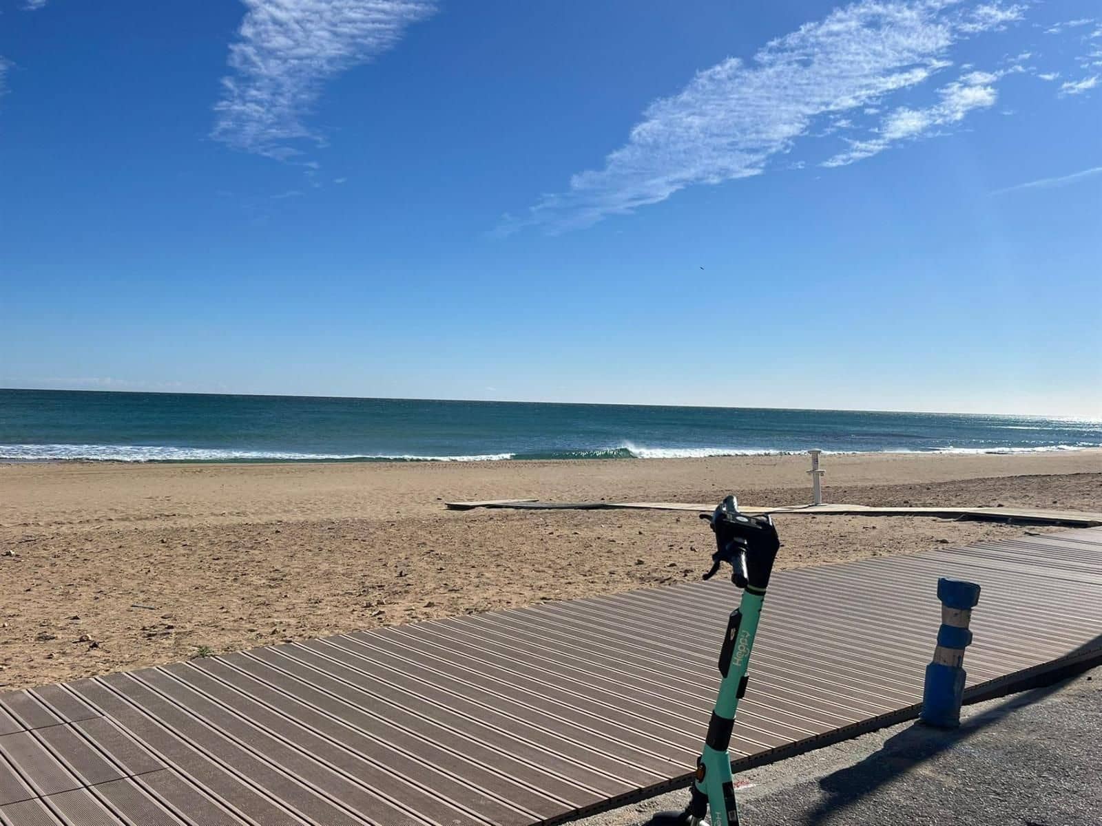 3 sovrum Hus till salu i La Mata med garage - 324 000 € (Ref: 9237485)