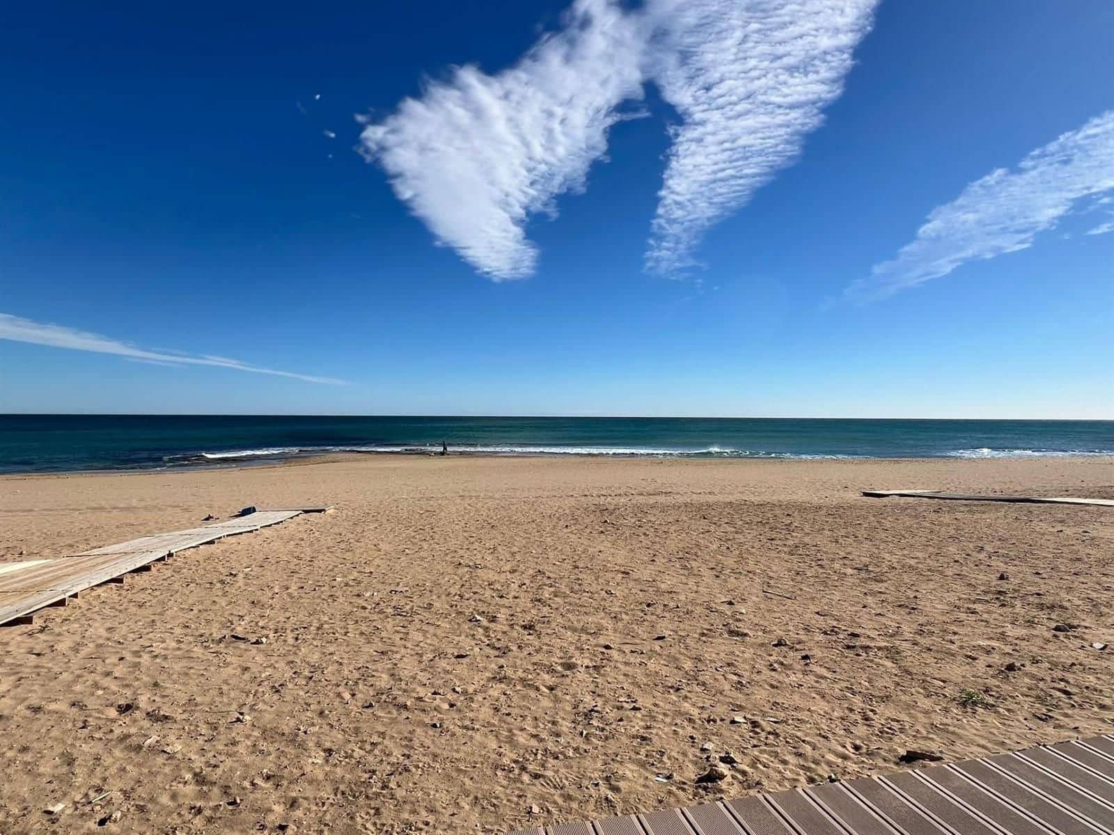 3 sovrum Hus till salu i La Mata med garage - 324 000 € (Ref: 9237485)