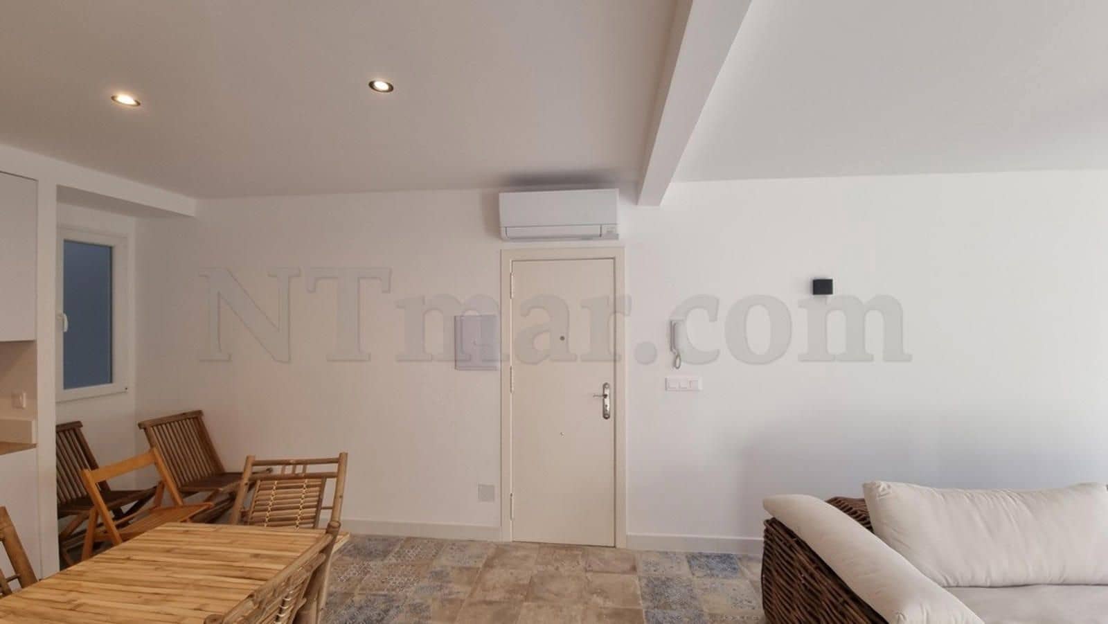 2 quarto Apartamento para venda em Torrevieja - 204 000 € (Ref: 9237488)