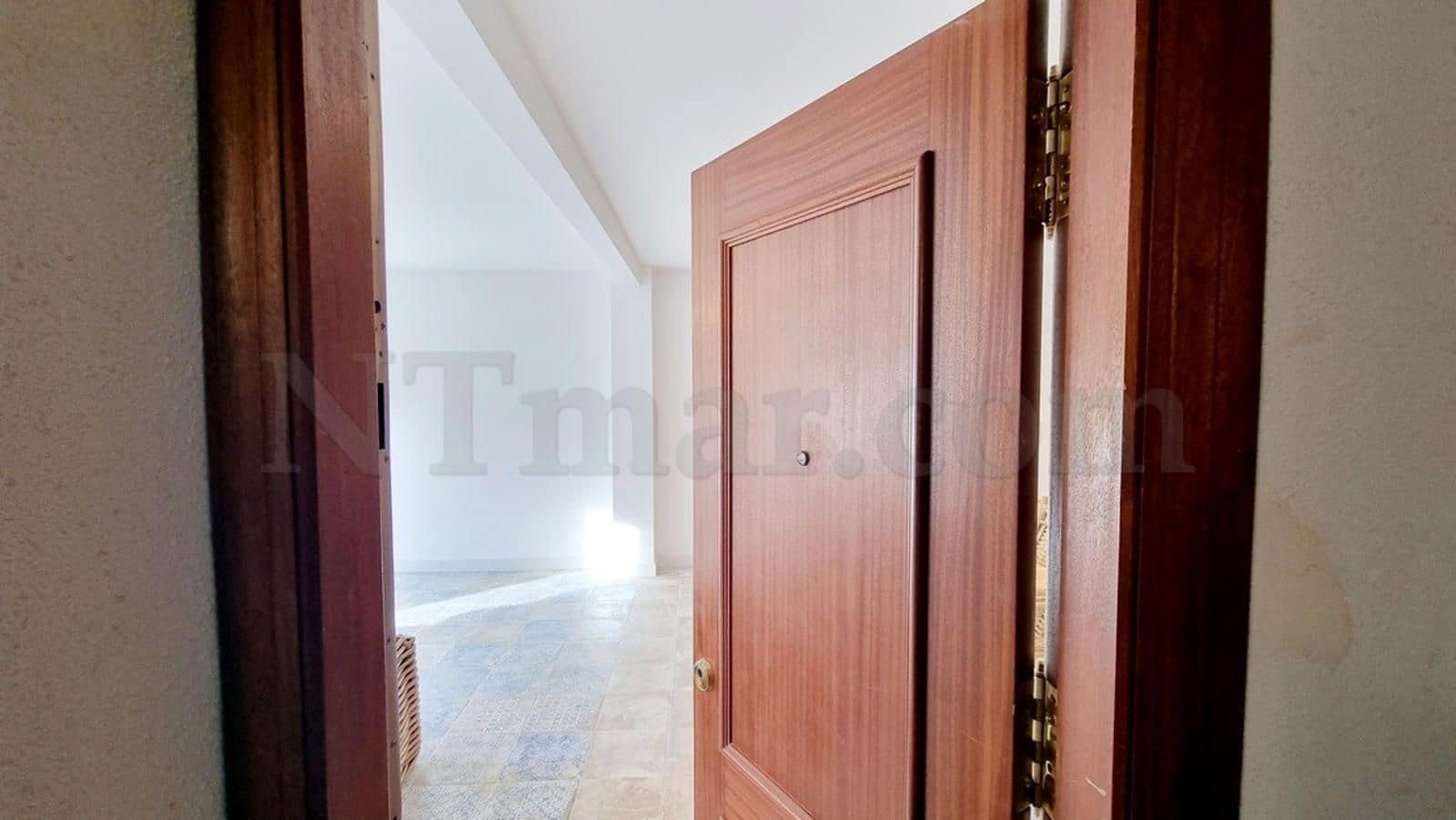 2 quarto Apartamento para venda em Torrevieja - 204 000 € (Ref: 9237488)