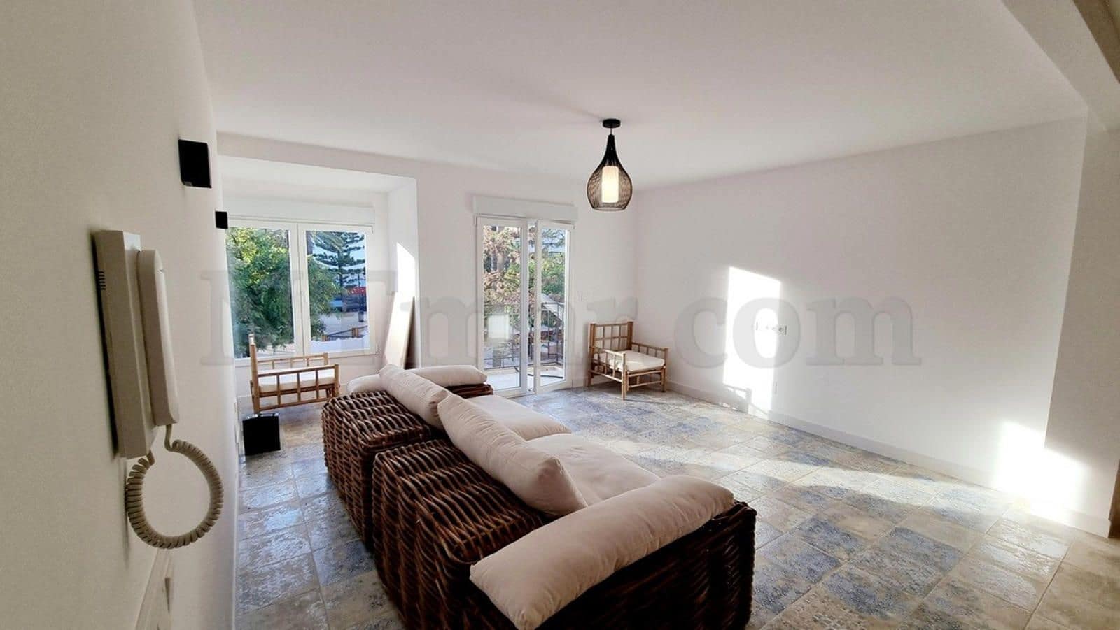 2 quarto Apartamento para venda em Torrevieja - 204 000 € (Ref: 9237488)