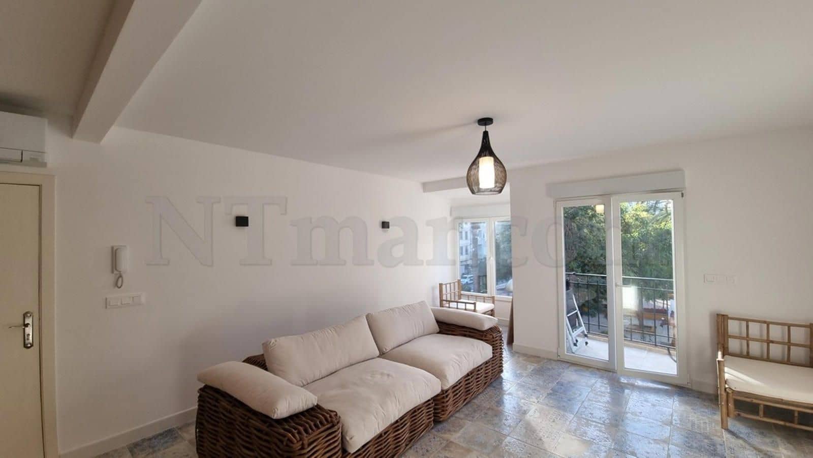 2 quarto Apartamento para venda em Torrevieja - 204 000 € (Ref: 9237488)