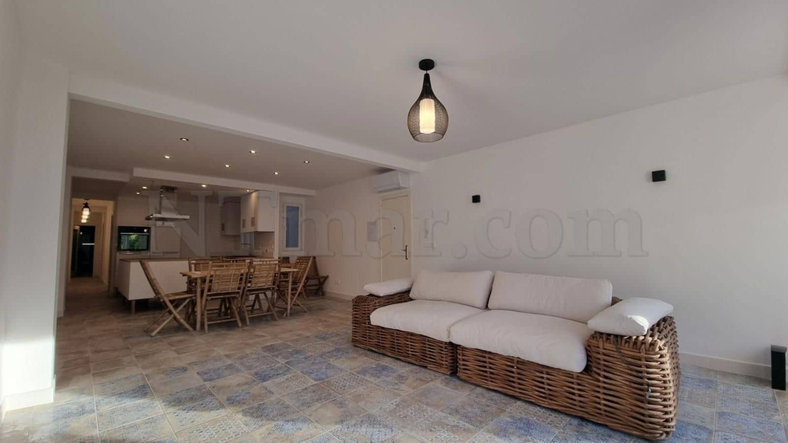 2 quarto Apartamento para venda em Torrevieja - 204 000 € (Ref: 9237488)
