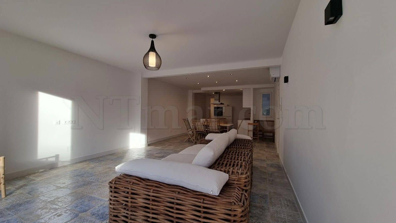 2 quarto Apartamento para venda em Torrevieja - 204 000 € (Ref: 9237488)