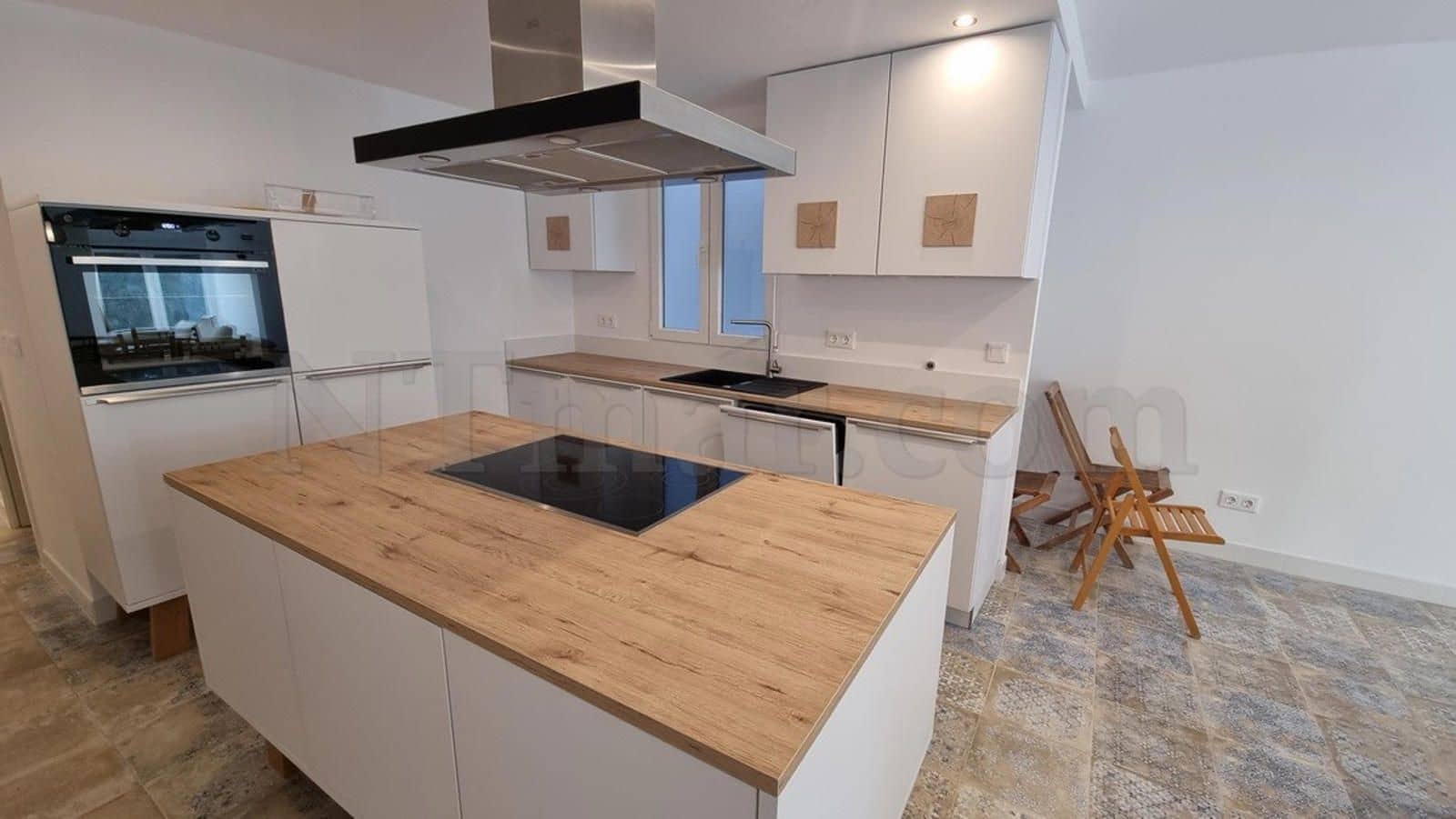 2 quarto Apartamento para venda em Torrevieja - 204 000 € (Ref: 9237488)