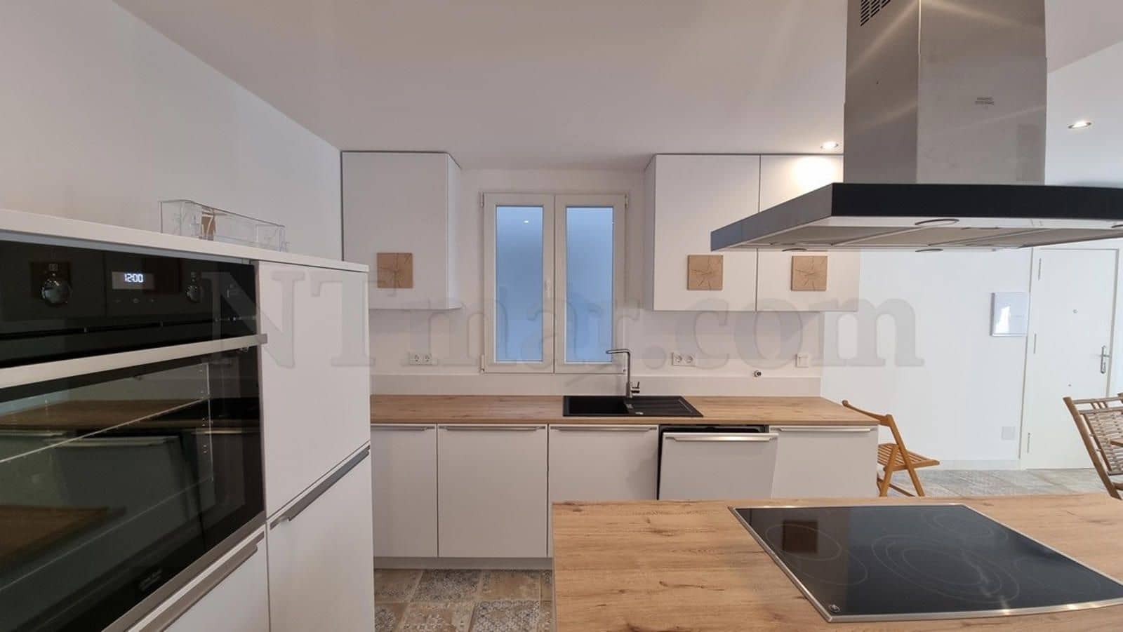 2 quarto Apartamento para venda em Torrevieja - 204 000 € (Ref: 9237488)