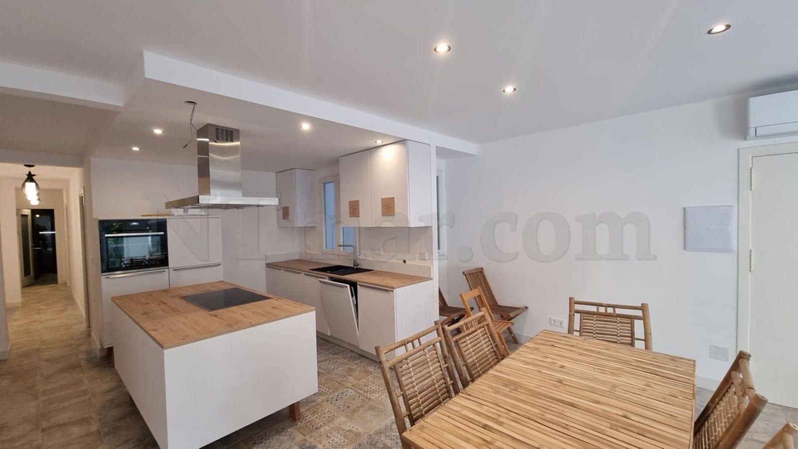 2 quarto Apartamento para venda em Torrevieja - 204 000 € (Ref: 9237488)