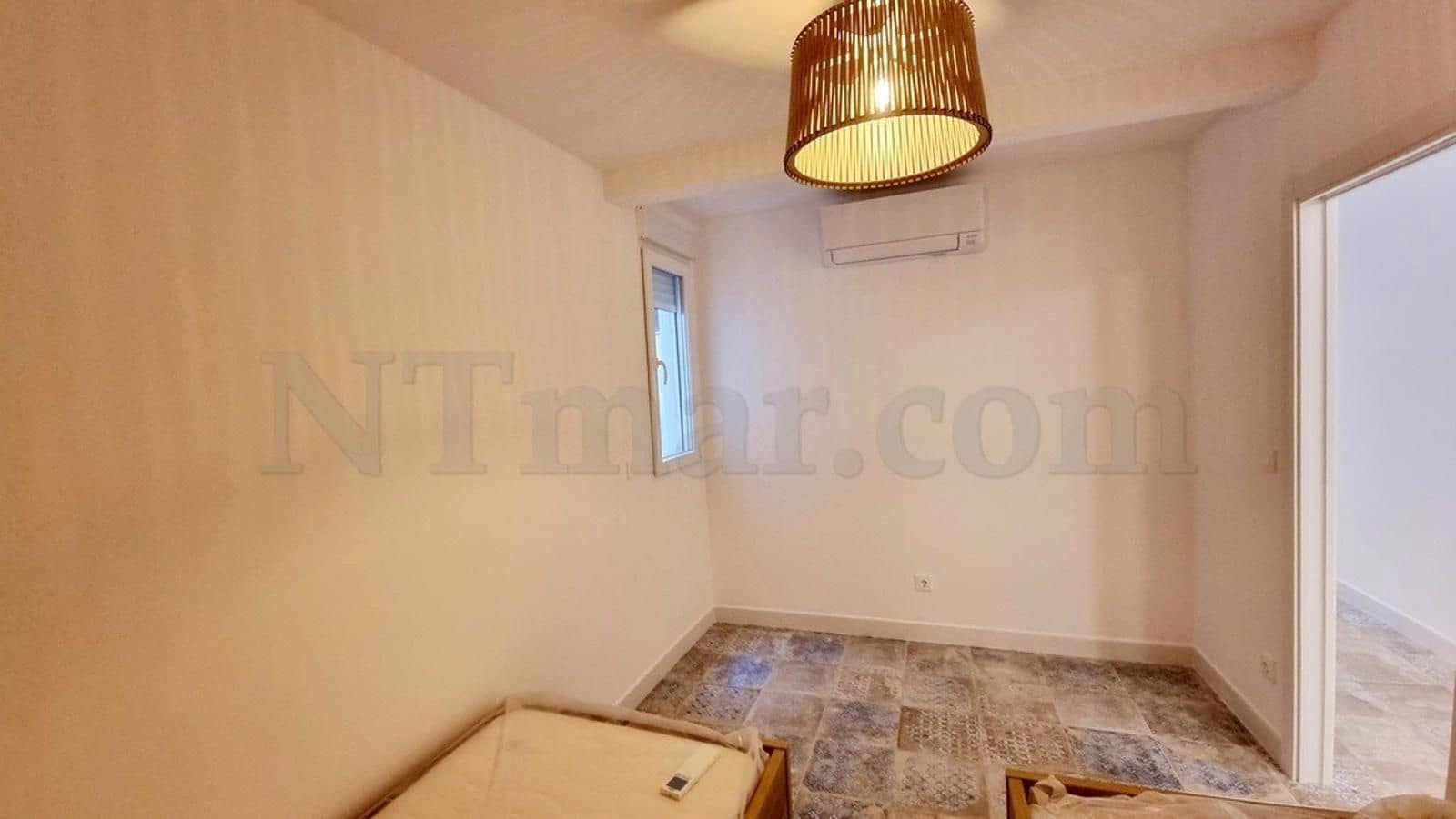 2 quarto Apartamento para venda em Torrevieja - 204 000 € (Ref: 9237488)