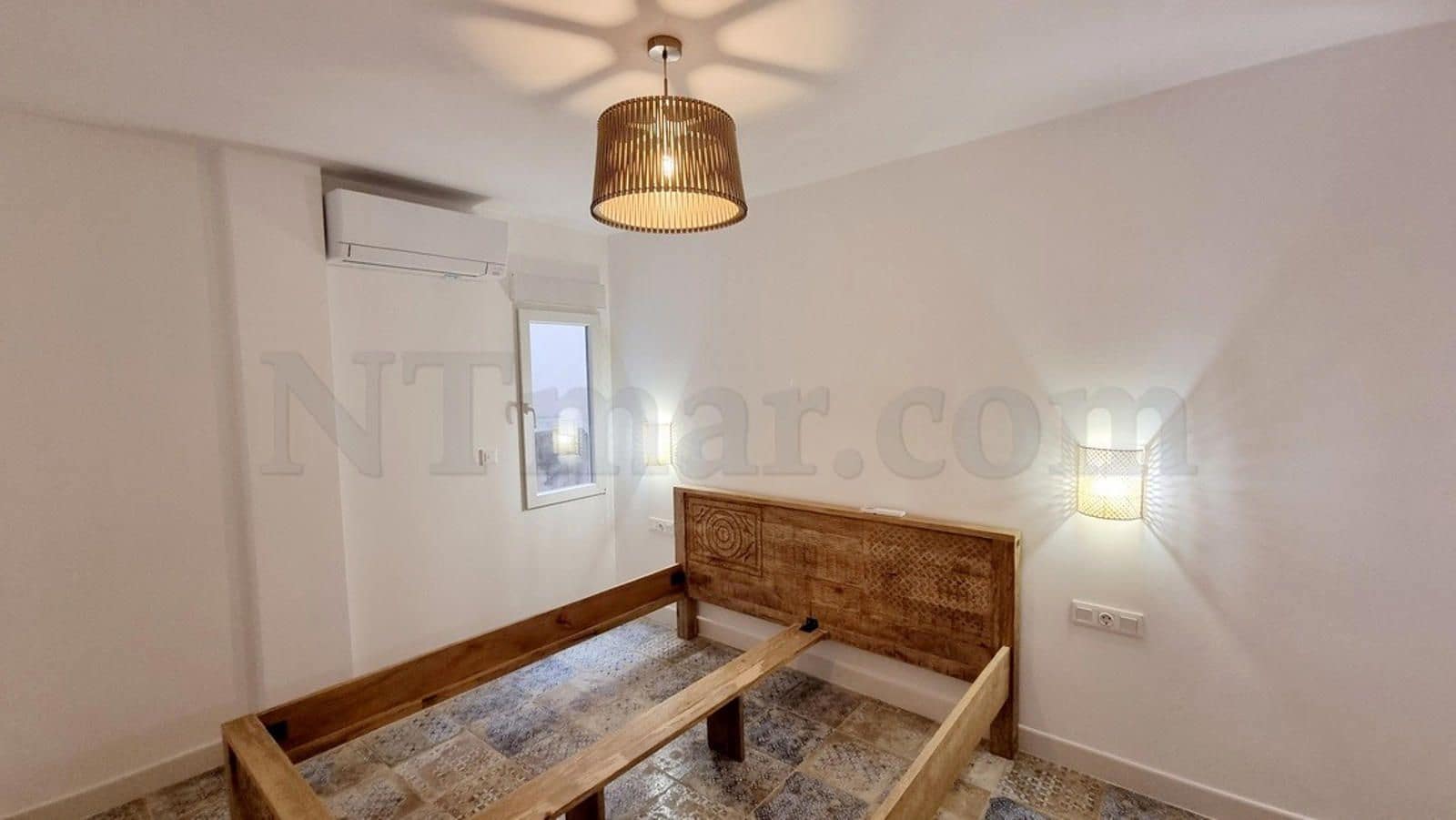 2 quarto Apartamento para venda em Torrevieja - 204 000 € (Ref: 9237488)