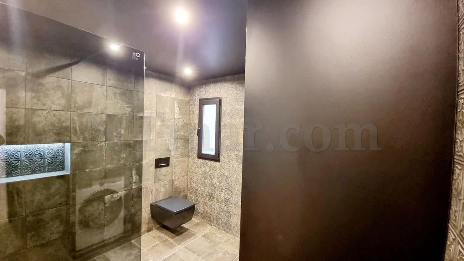 2 quarto Apartamento para venda em Torrevieja - 204 000 € (Ref: 9237488)