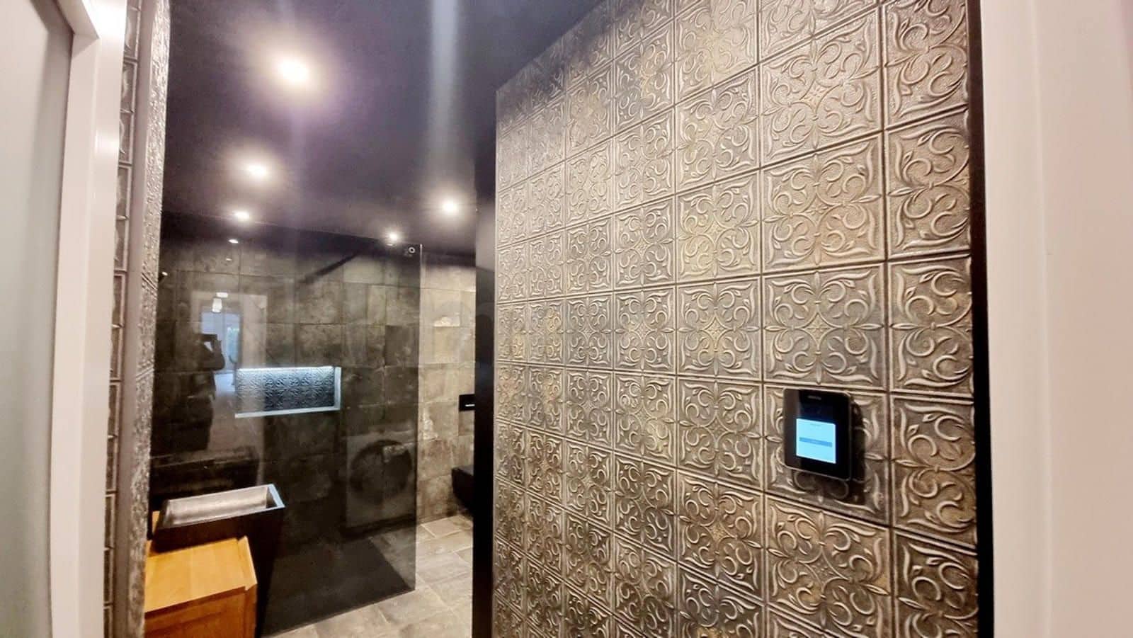 2 quarto Apartamento para venda em Torrevieja - 204 000 € (Ref: 9237488)