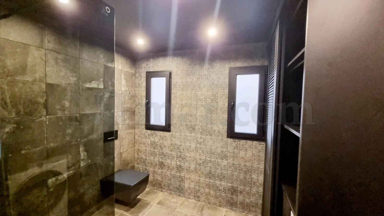 2 quarto Apartamento para venda em Torrevieja - 204 000 € (Ref: 9237488)