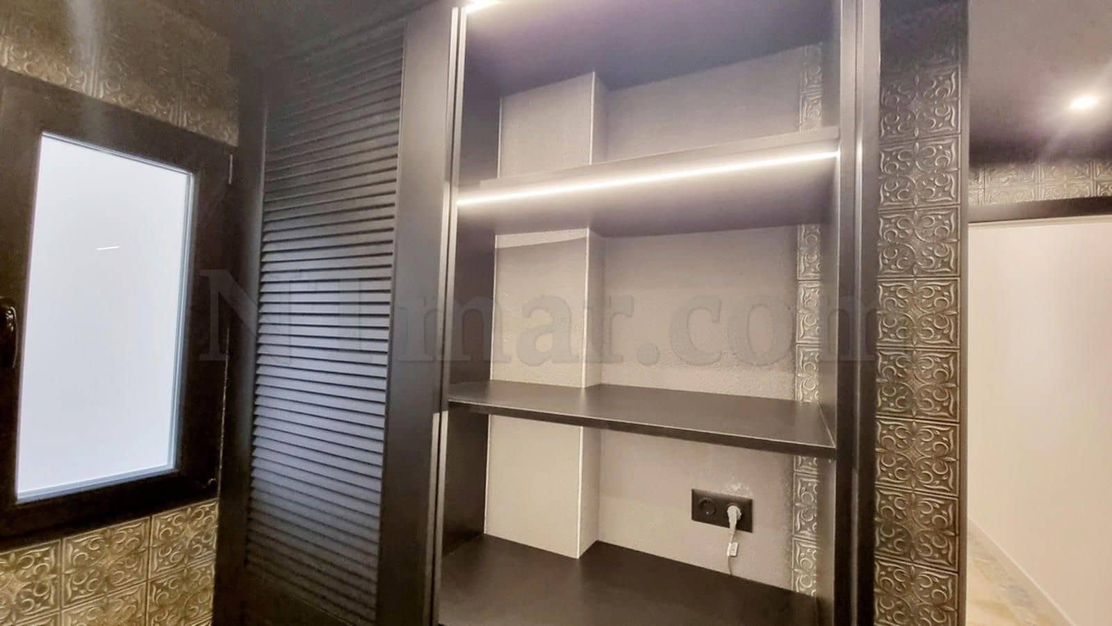 2 quarto Apartamento para venda em Torrevieja - 204 000 € (Ref: 9237488)