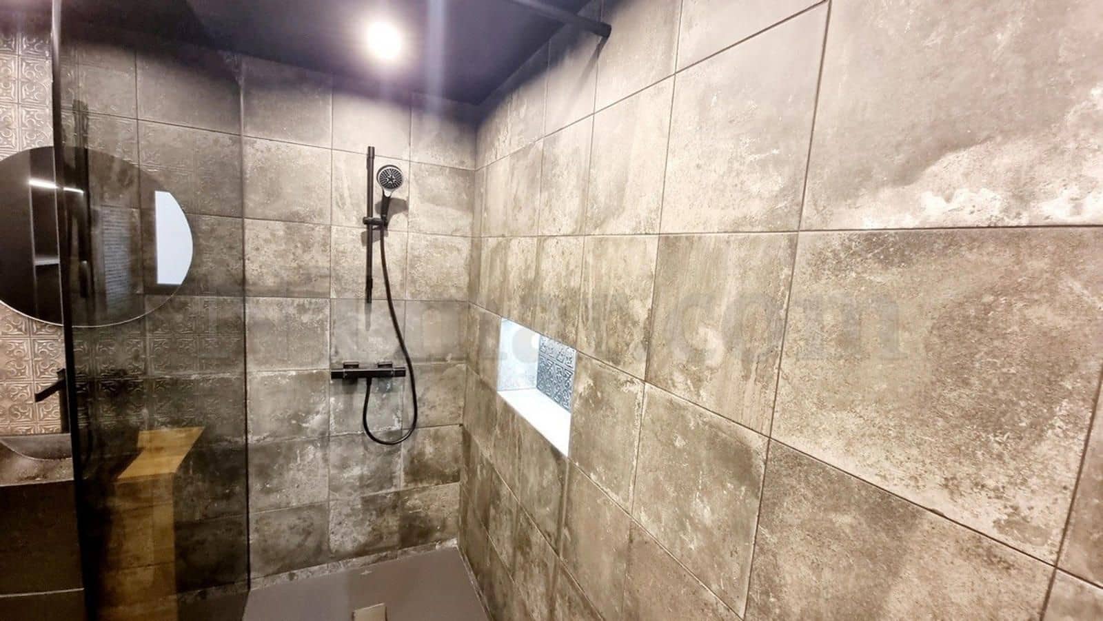 2 quarto Apartamento para venda em Torrevieja - 204 000 € (Ref: 9237488)