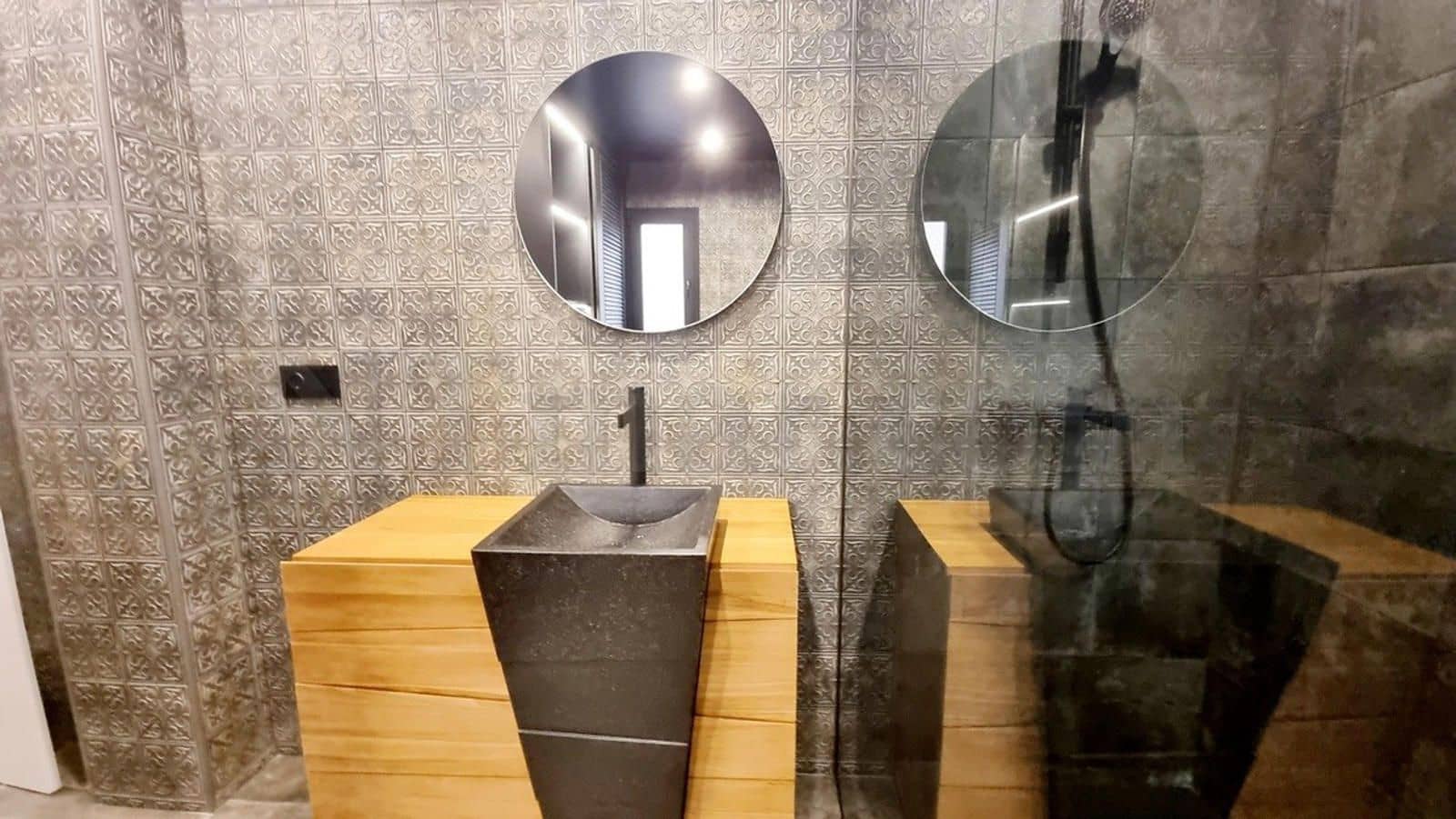 2 quarto Apartamento para venda em Torrevieja - 204 000 € (Ref: 9237488)