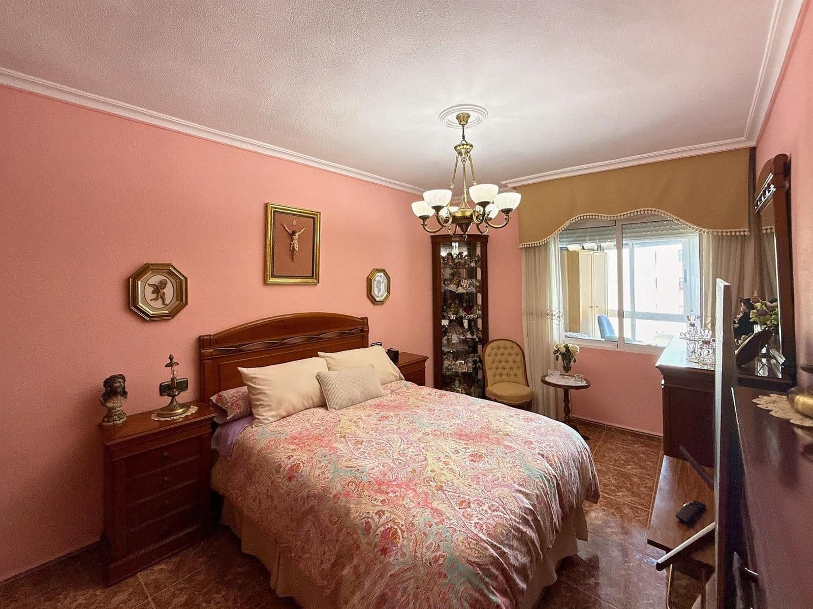 2 chambre Appartement à vendre à Torrevieja - 179 900 € (Ref: 9237489)