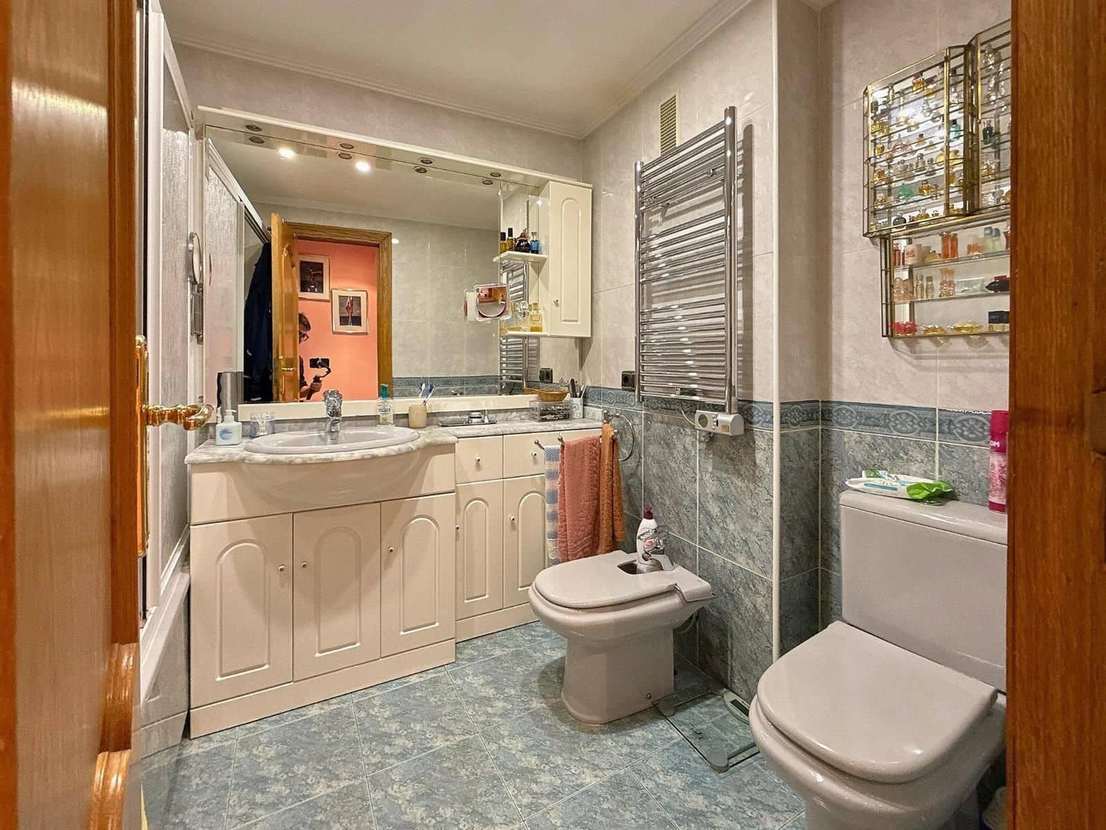 2 chambre Appartement à vendre à Torrevieja - 179 900 € (Ref: 9237489)