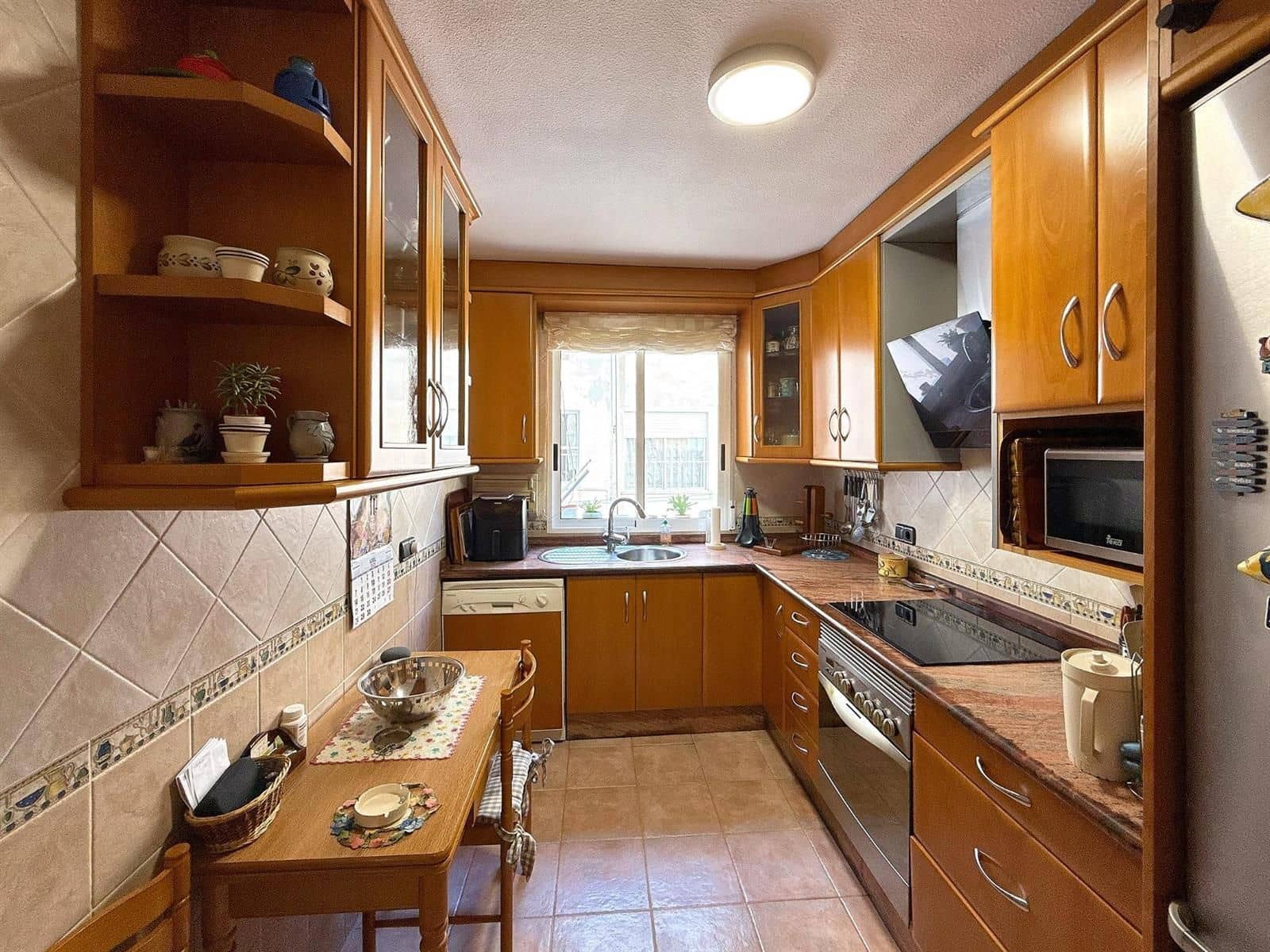 2 chambre Appartement à vendre à Torrevieja - 179 900 € (Ref: 9237489)