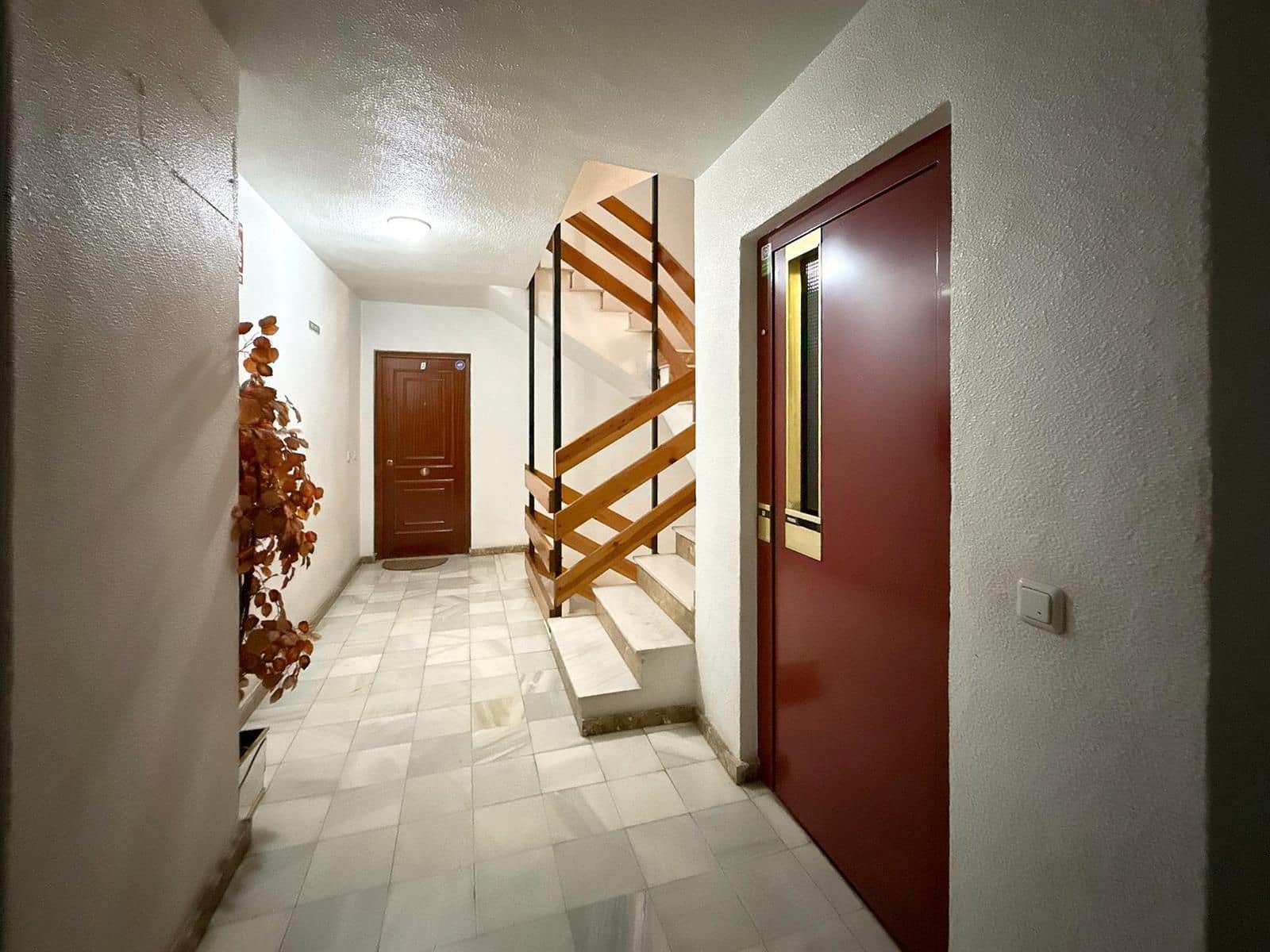 2 chambre Appartement à vendre à Torrevieja - 179 900 € (Ref: 9237489)