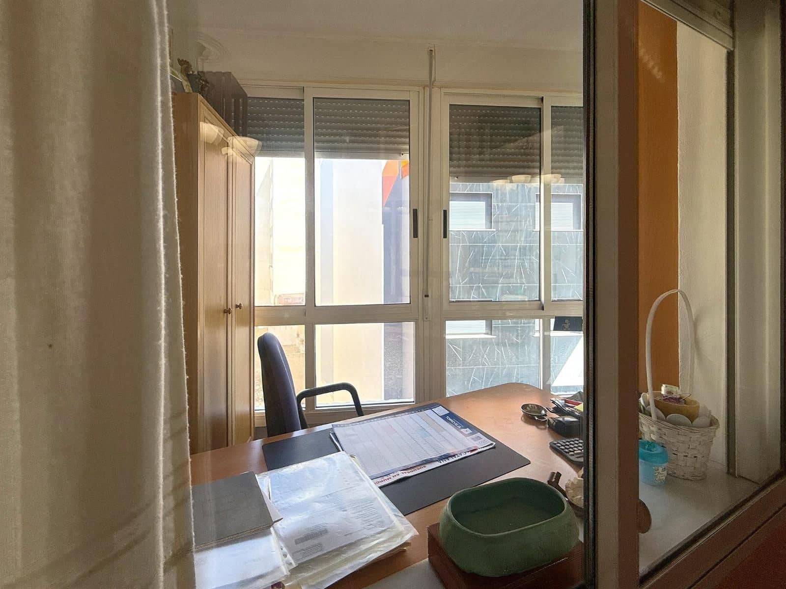 2 chambre Appartement à vendre à Torrevieja - 179 900 € (Ref: 9237489)