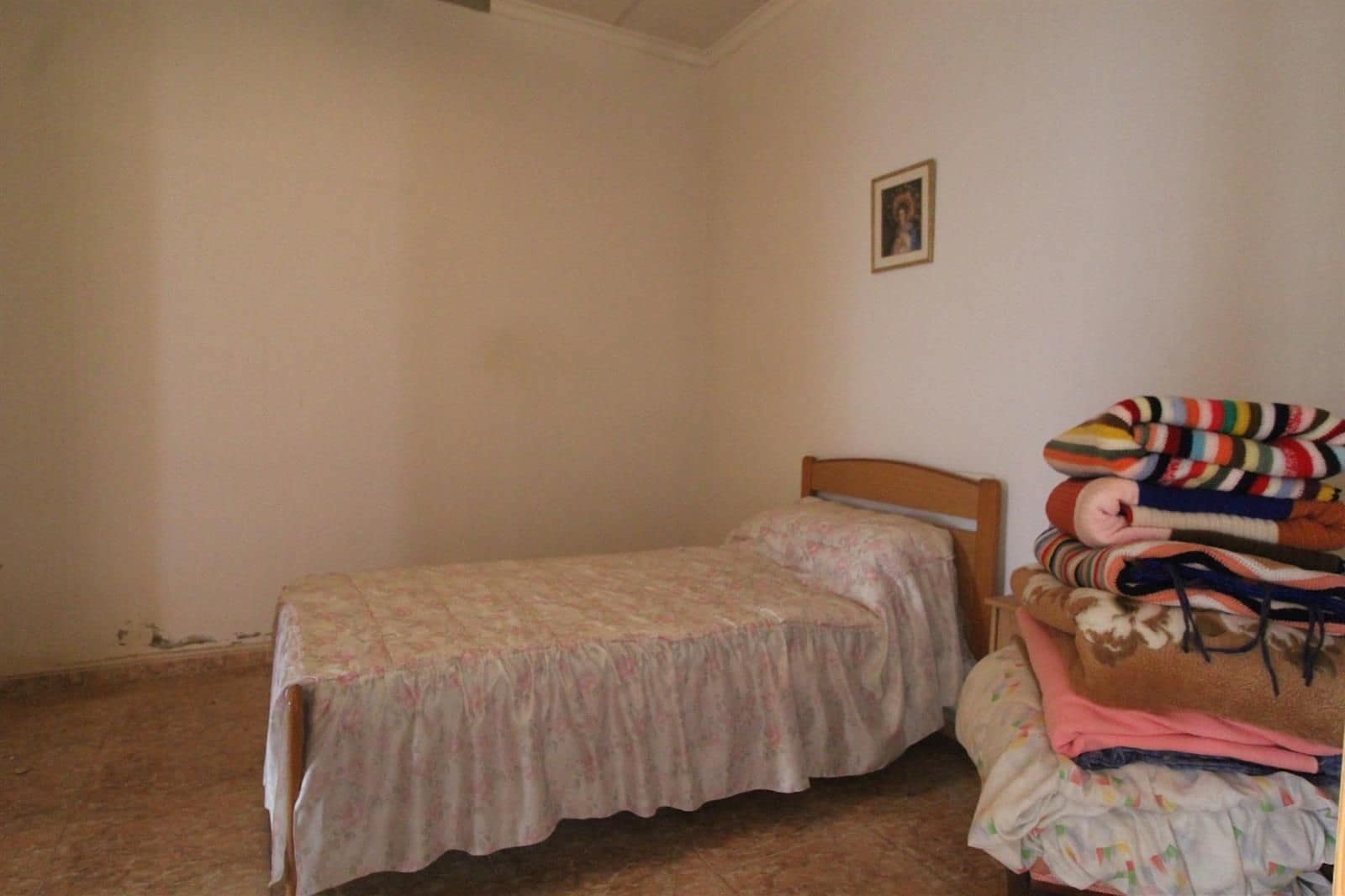 2 makuuhuone Huvila myytävänä paikassa Torrevieja - 210 000 € (Ref: 9237490)