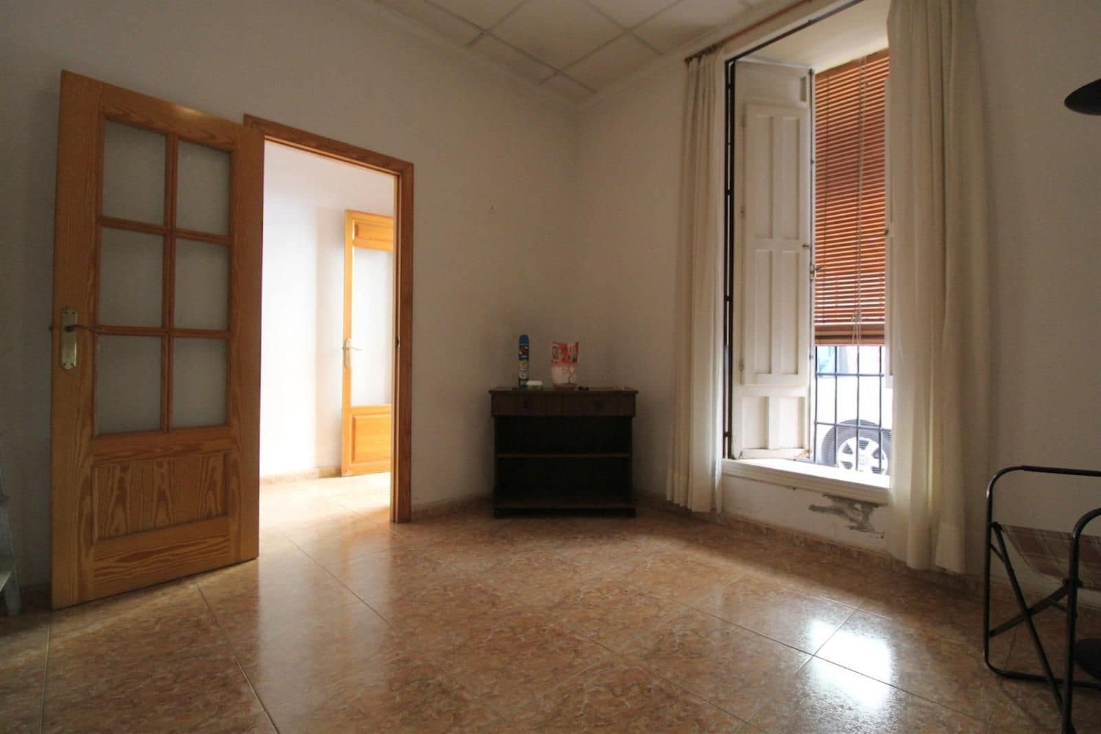 2 makuuhuone Huvila myytävänä paikassa Torrevieja - 210 000 € (Ref: 9237490)