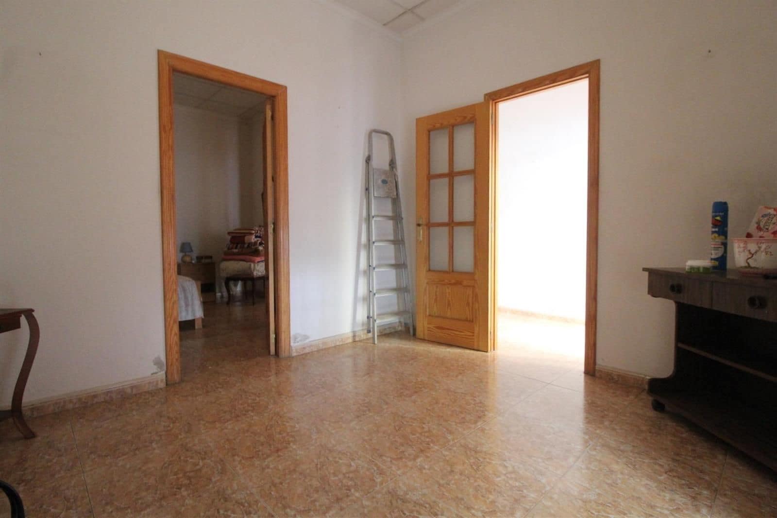 2 makuuhuone Huvila myytävänä paikassa Torrevieja - 210 000 € (Ref: 9237490)