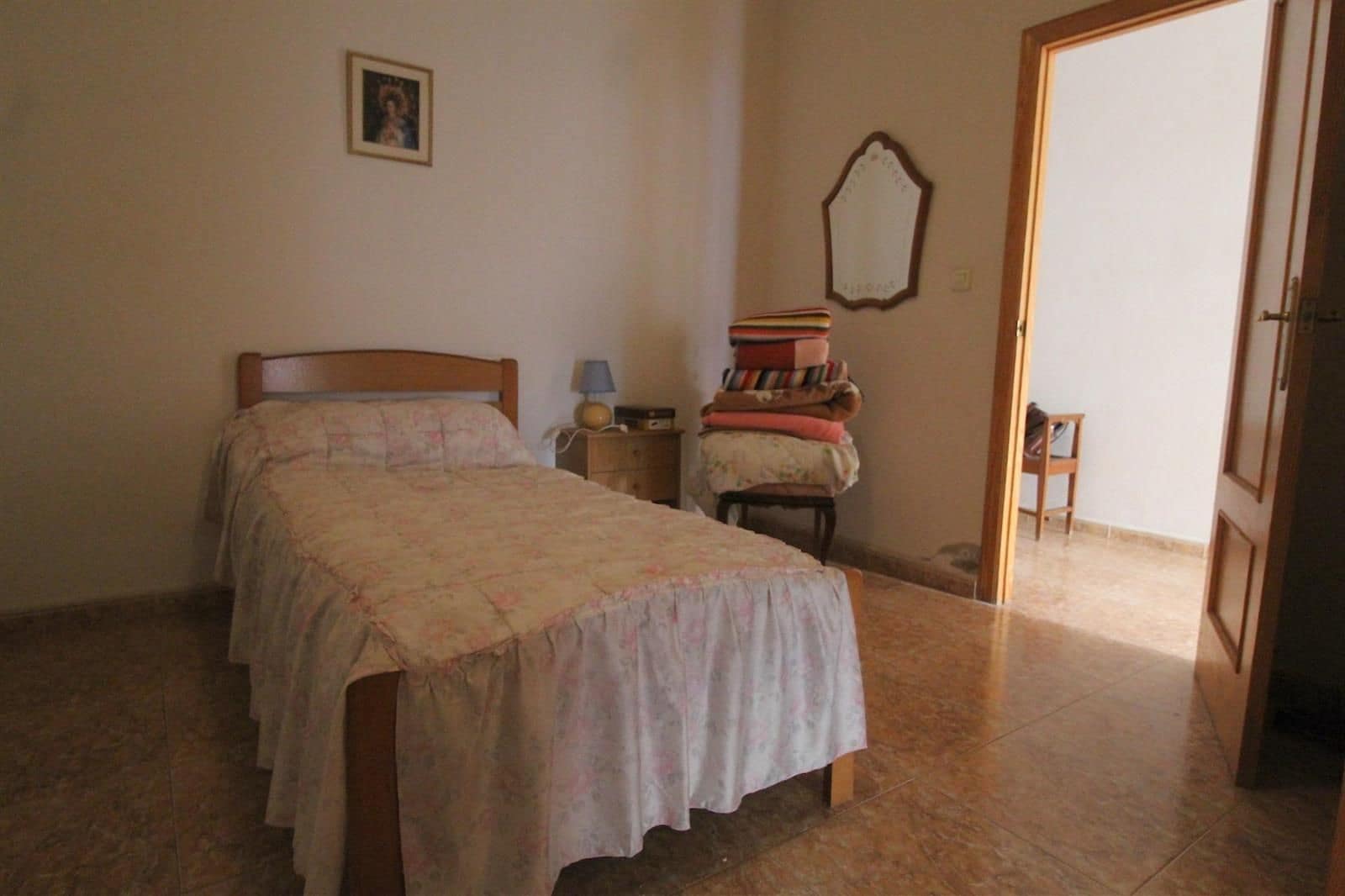 2 makuuhuone Huvila myytävänä paikassa Torrevieja - 210 000 € (Ref: 9237490)