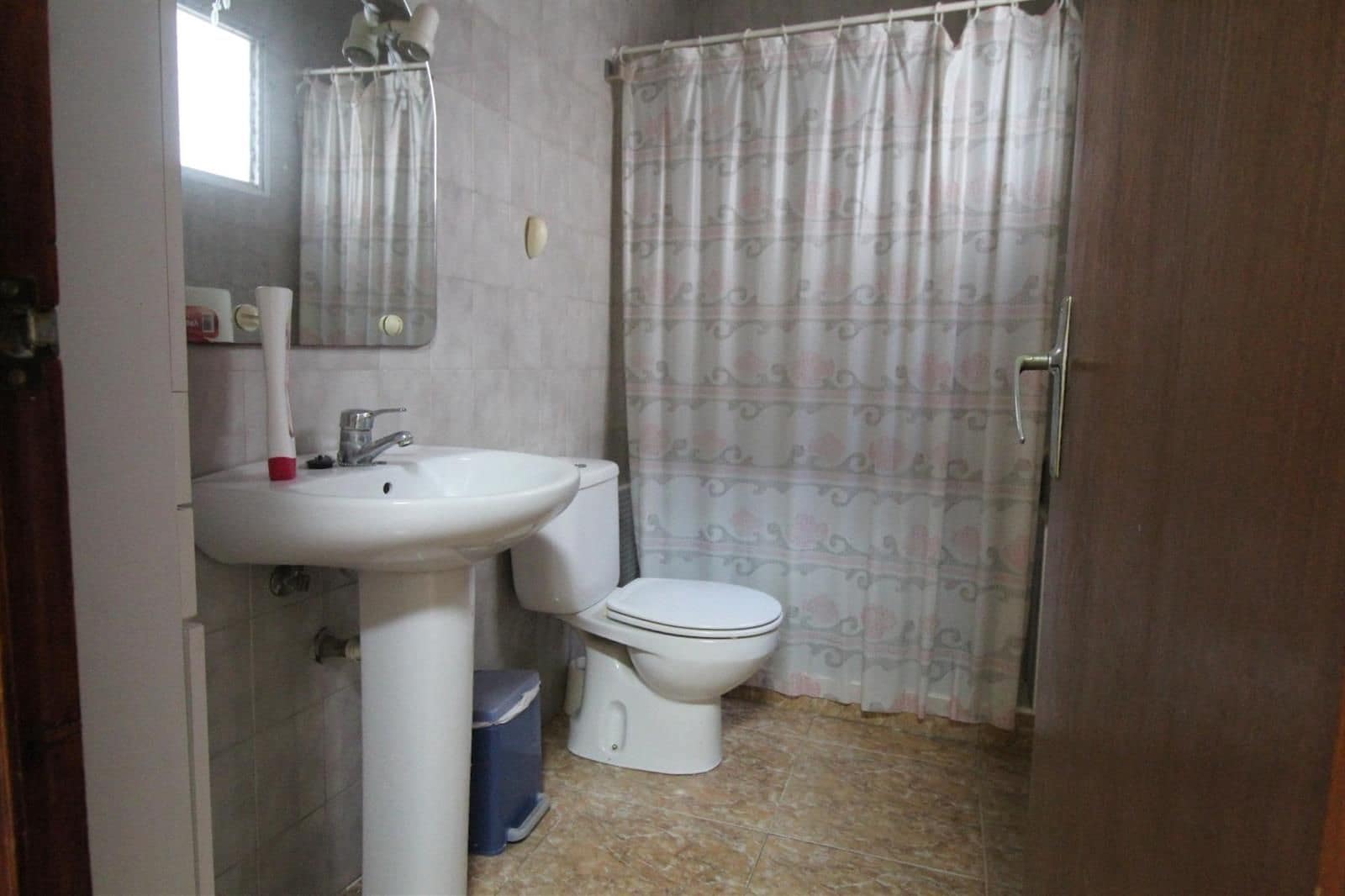 2 makuuhuone Huvila myytävänä paikassa Torrevieja - 210 000 € (Ref: 9237490)