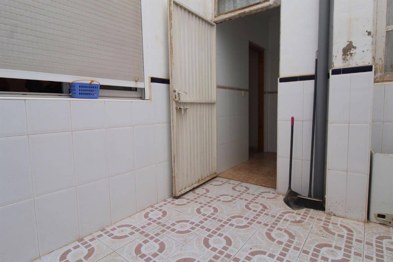 2 makuuhuone Huvila myytävänä paikassa Torrevieja - 210 000 € (Ref: 9237490)